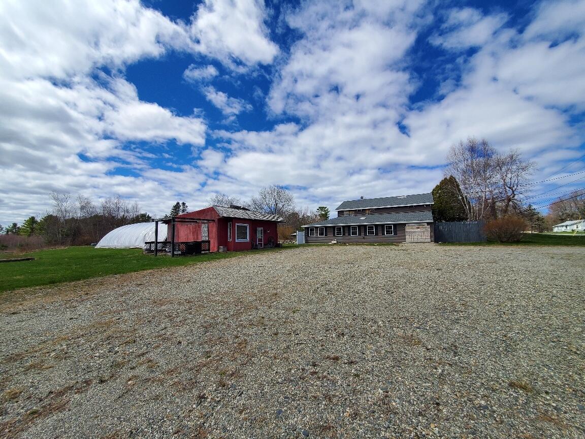 main property photo 56