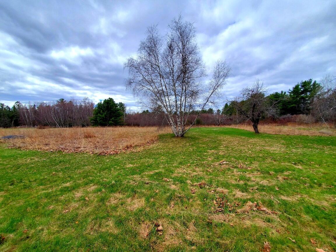 main property photo 57