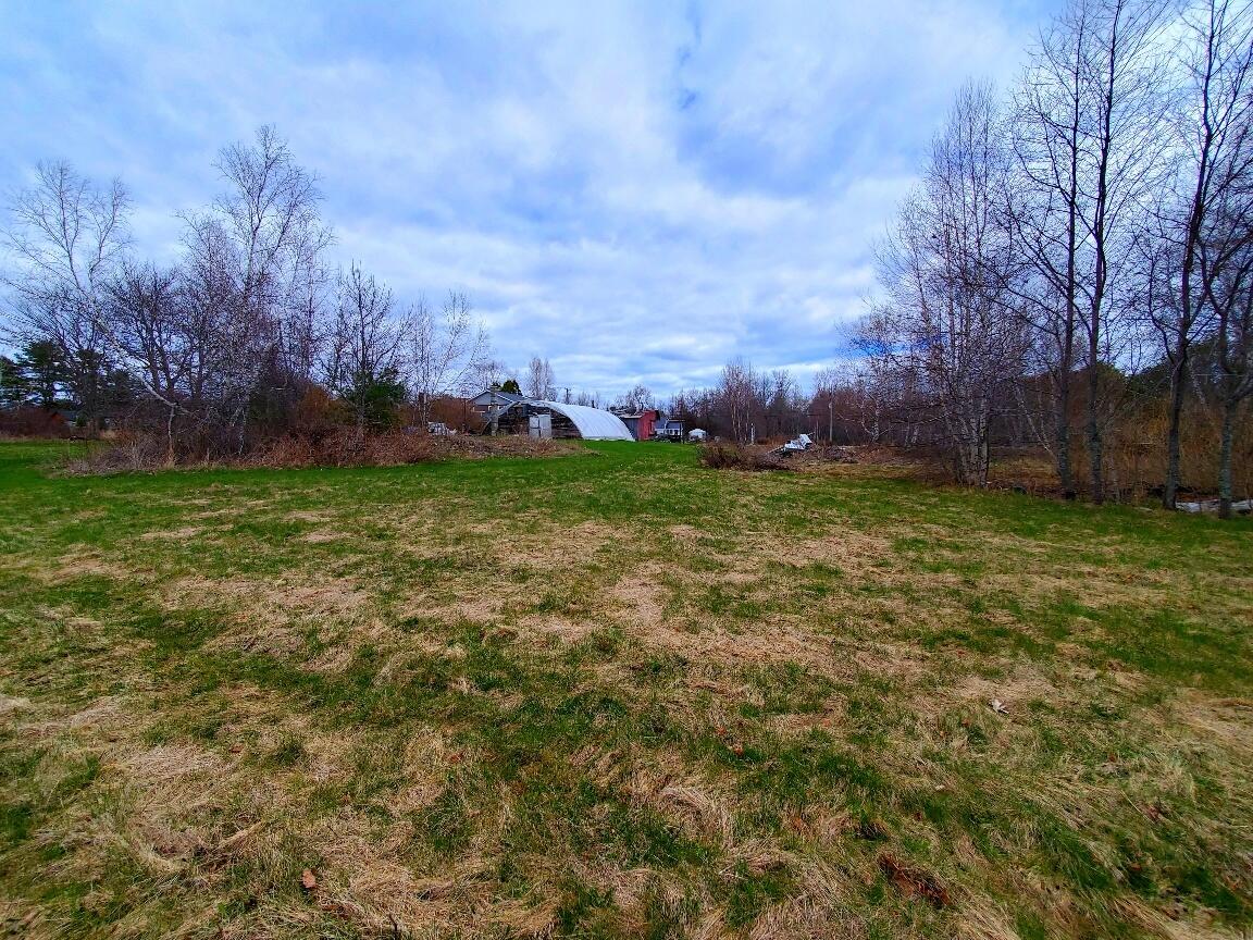 main property photo 63