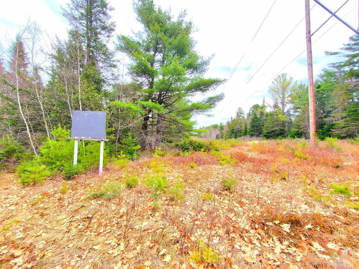 main property photo 70