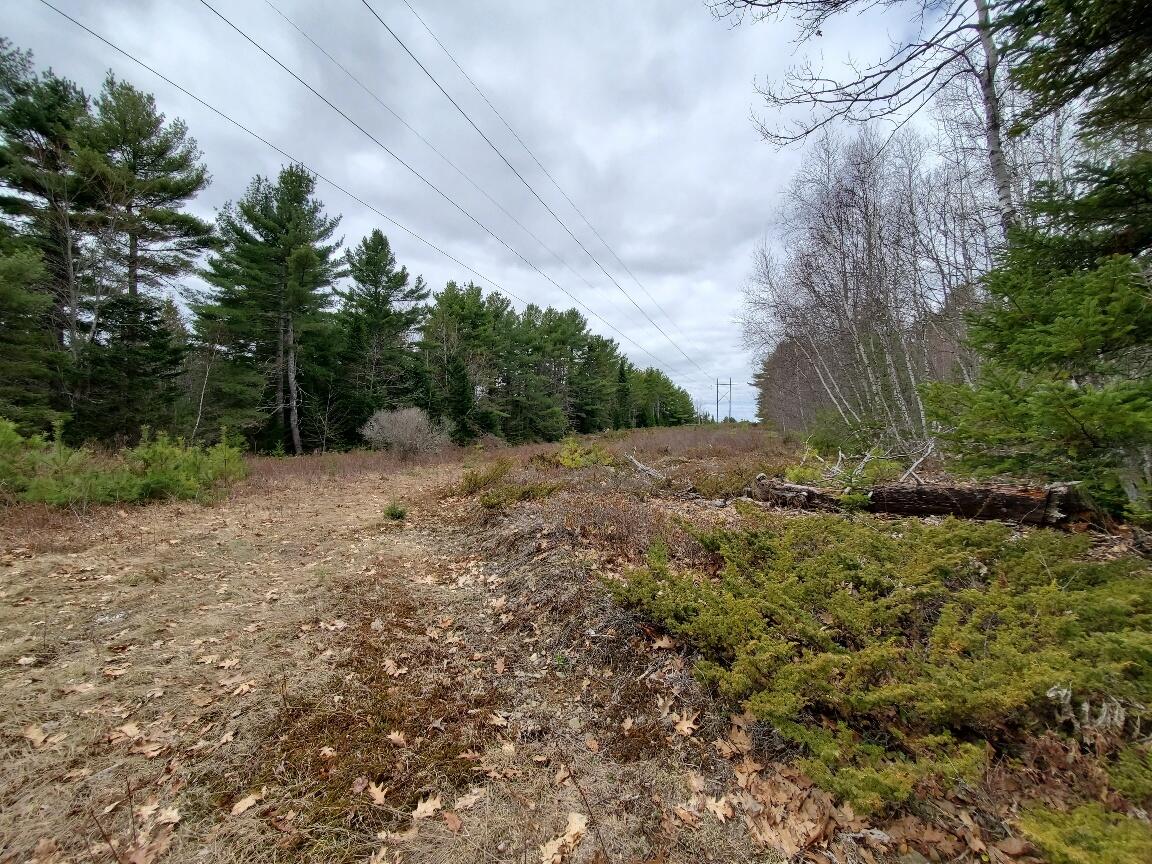 main property photo 71