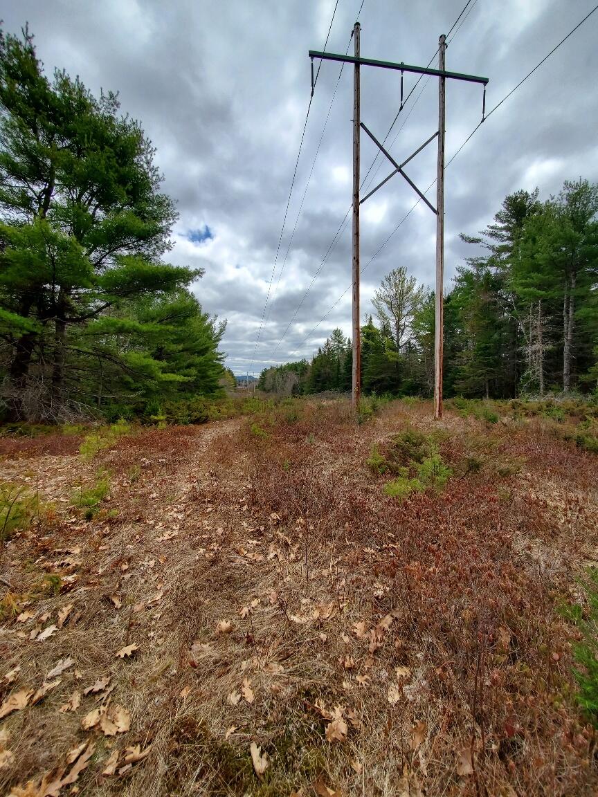 main property photo 72