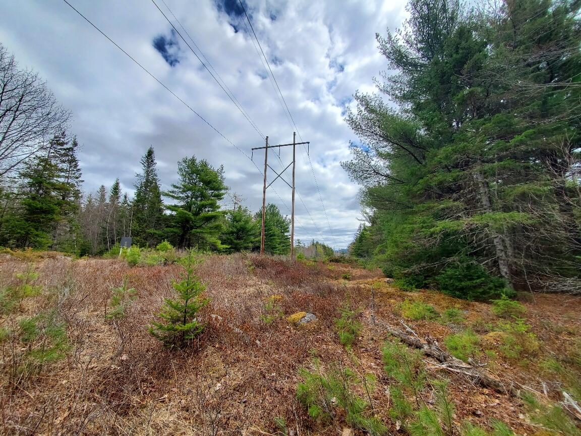 main property photo 80
