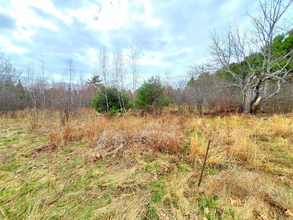 main property photo 82