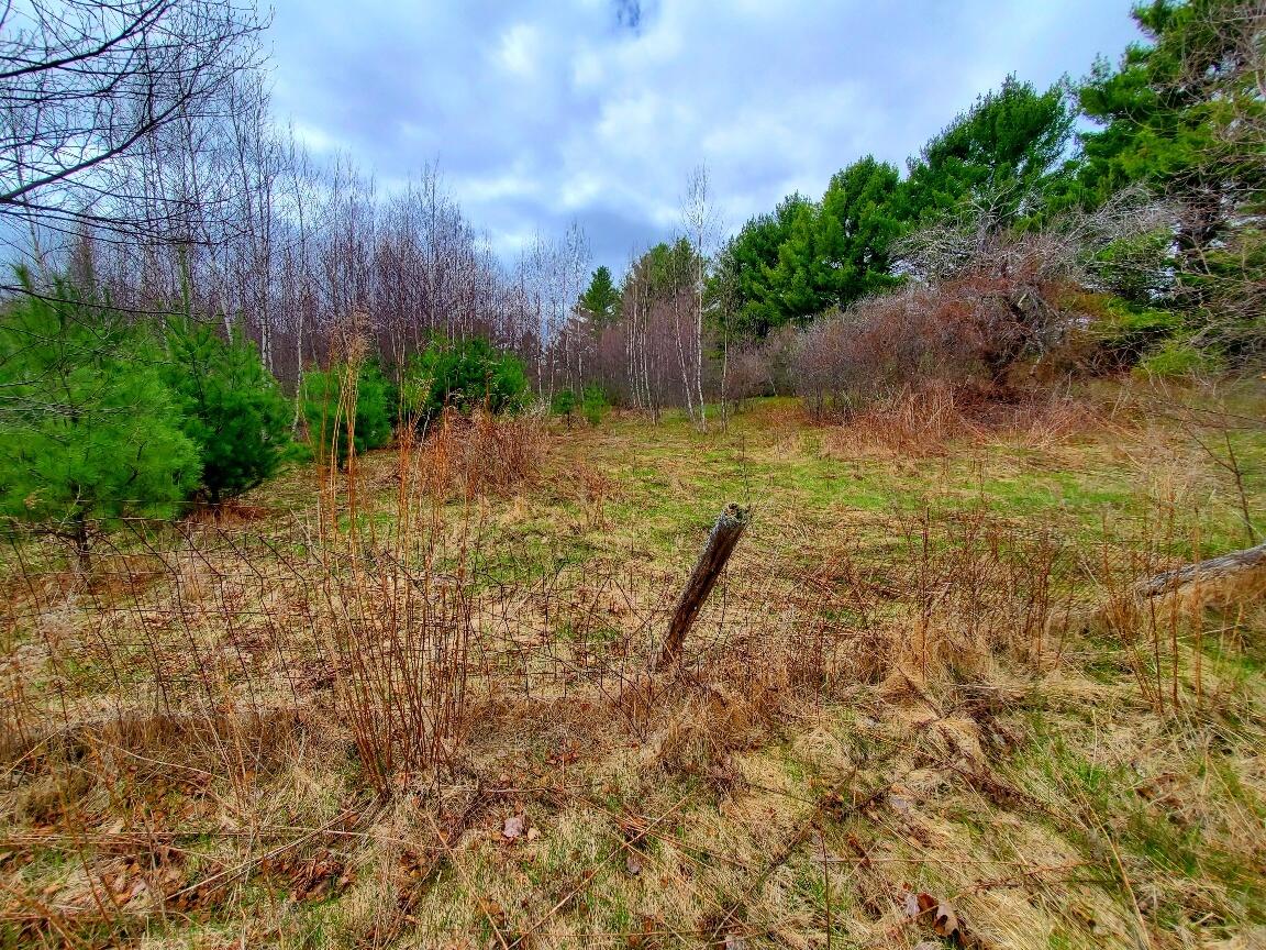 main property photo 85
