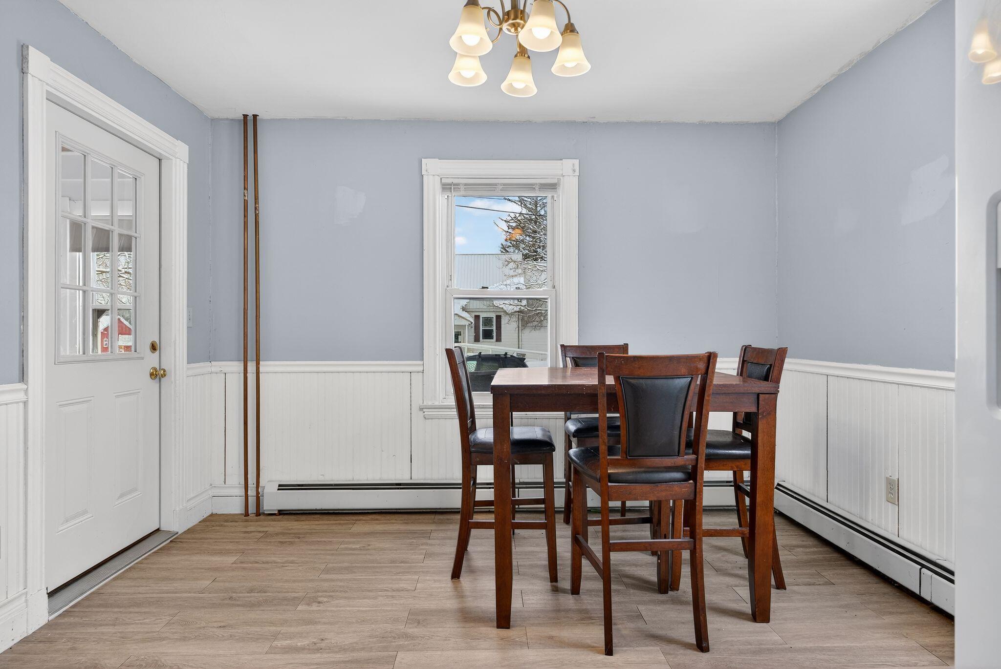 property viewer photo 10