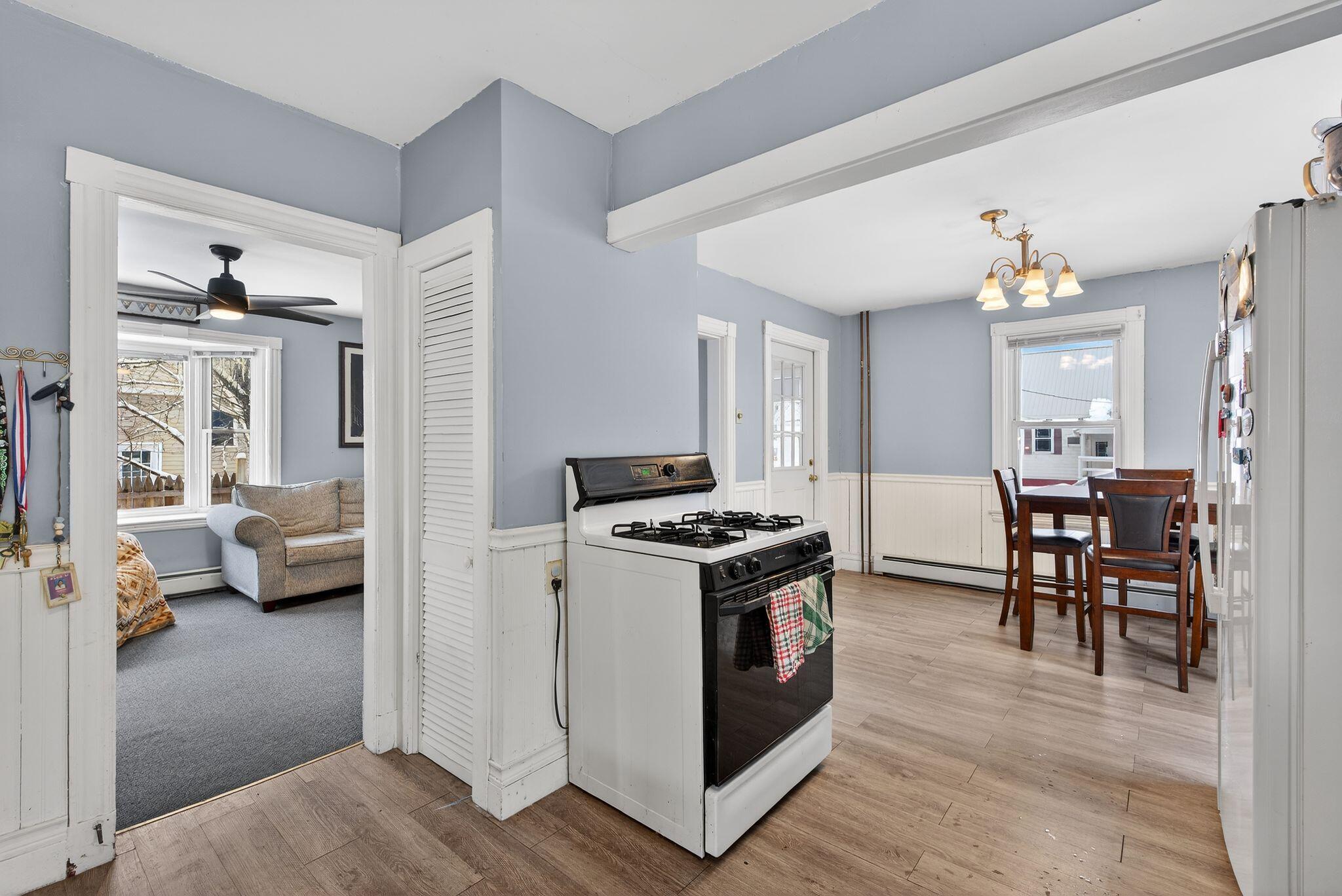 property viewer photo 15