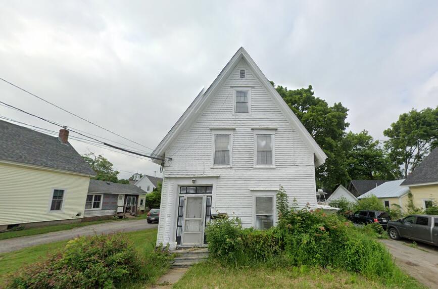 main property photo 0