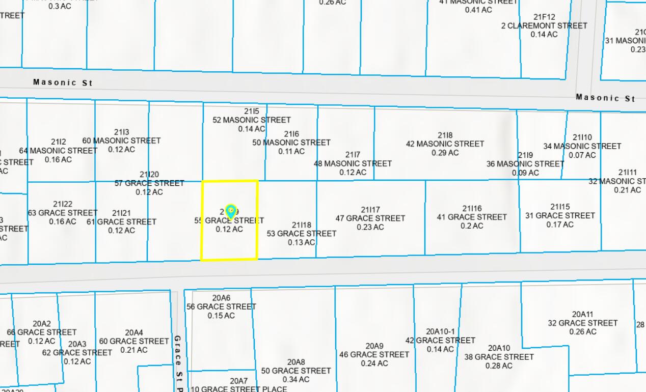 property viewer photo 1