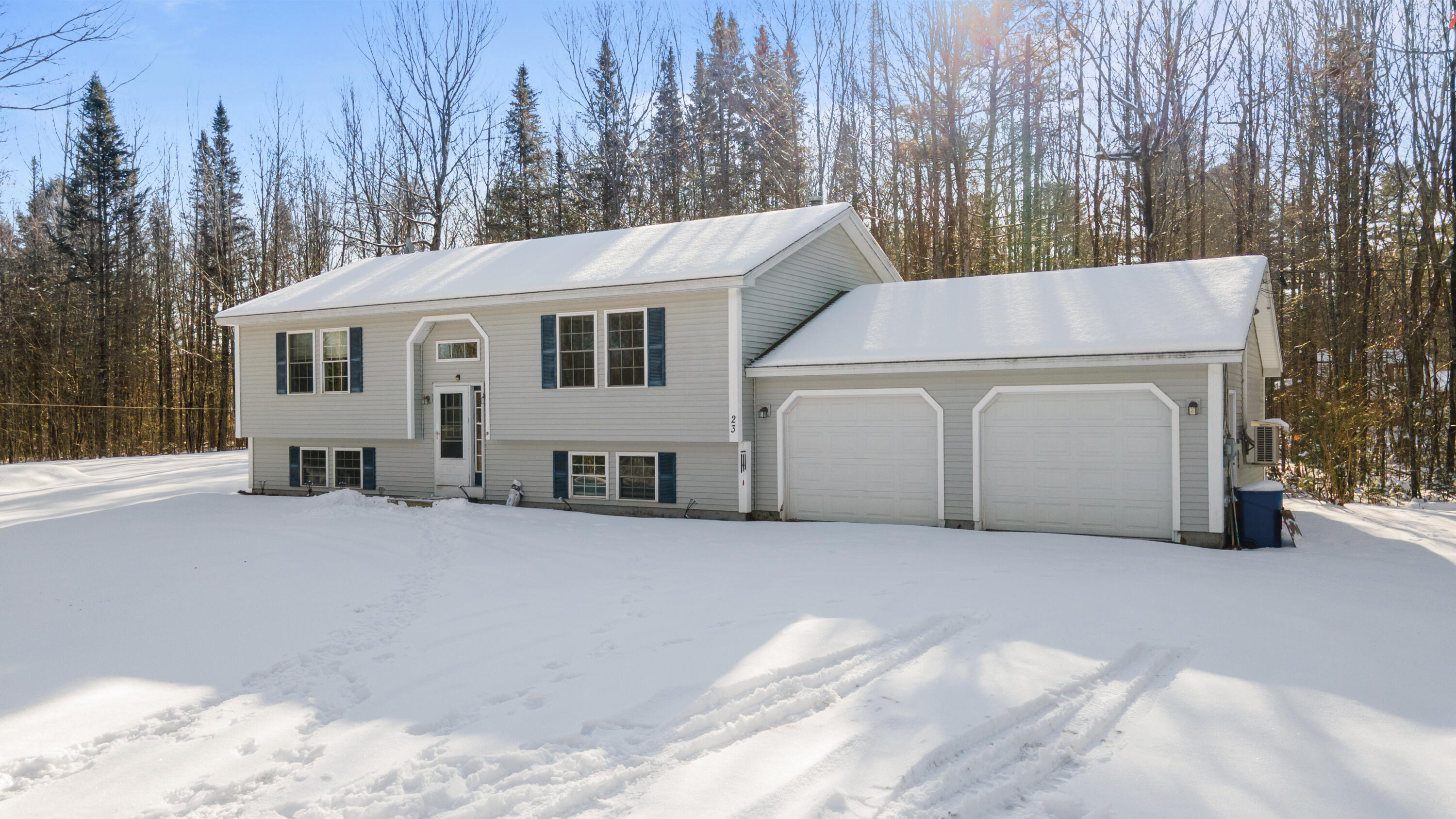 main property photo 0