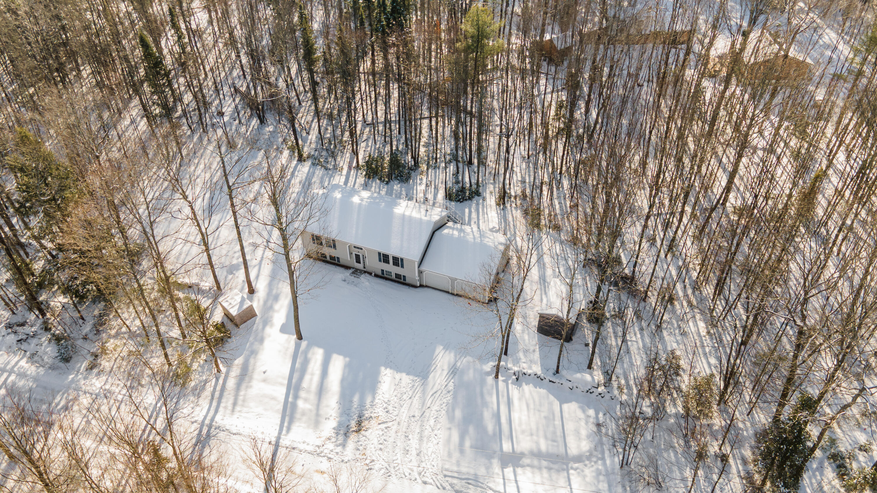 property viewer photo 1