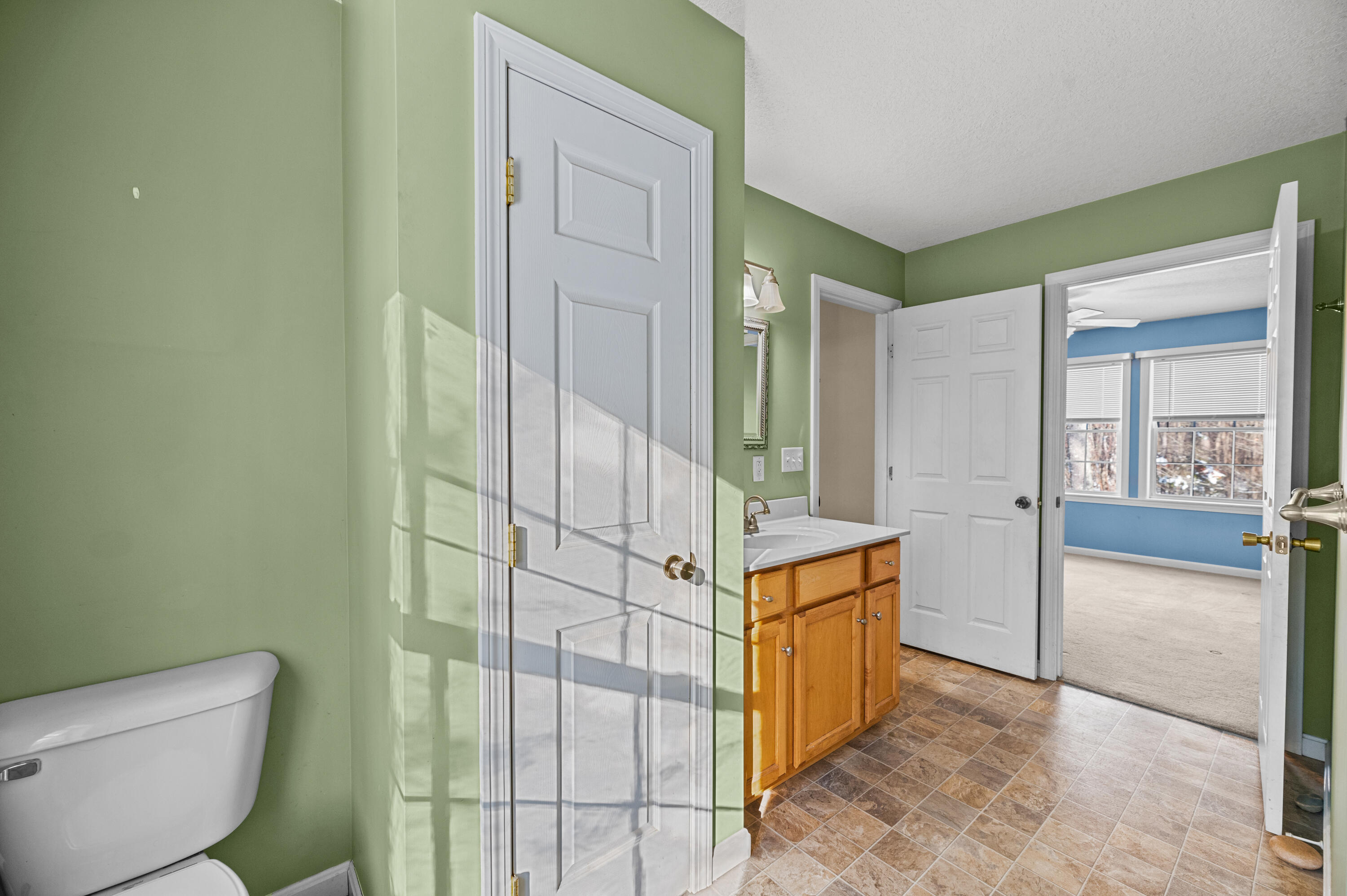 property viewer photo 10