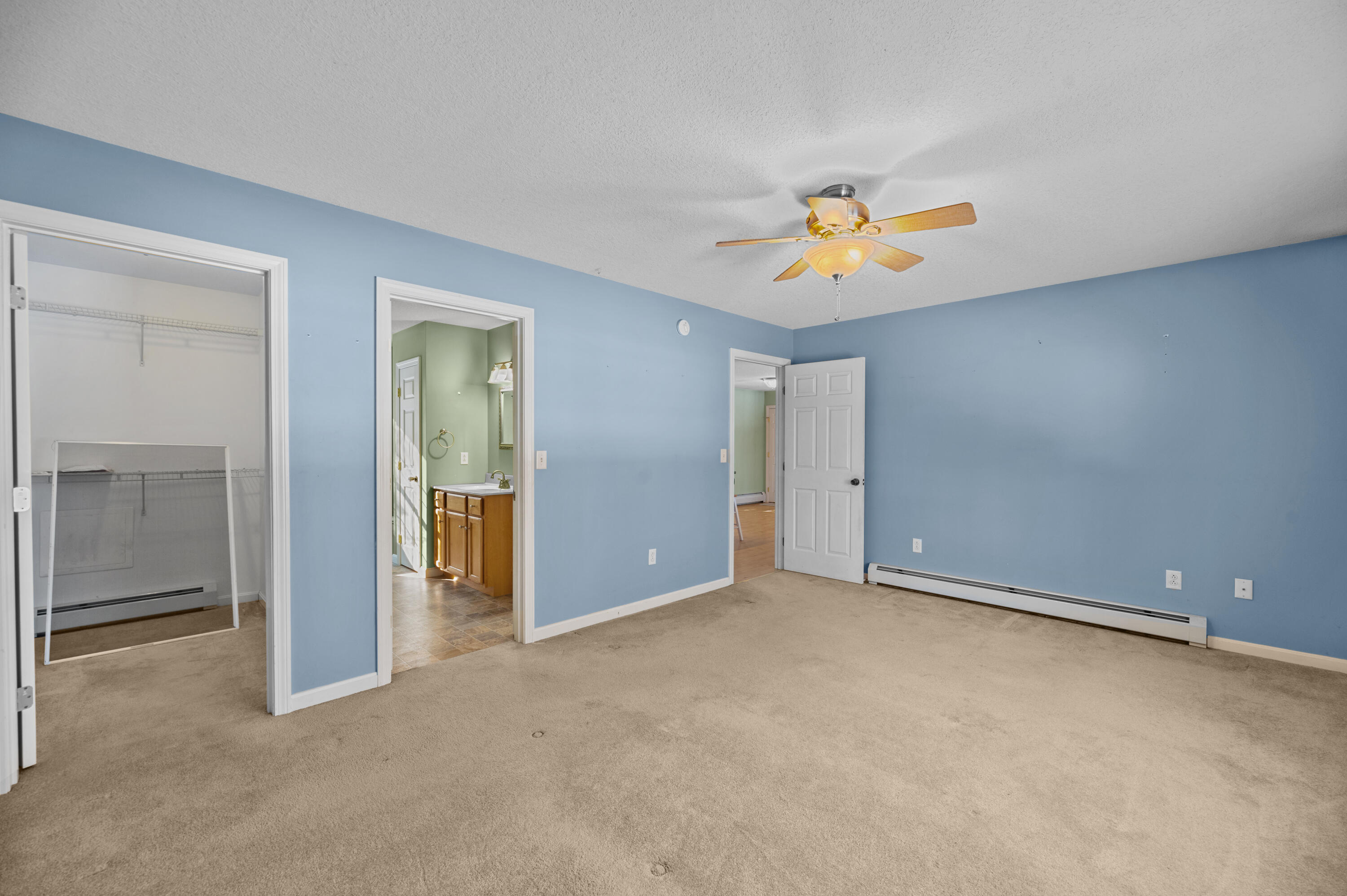 property viewer photo 11
