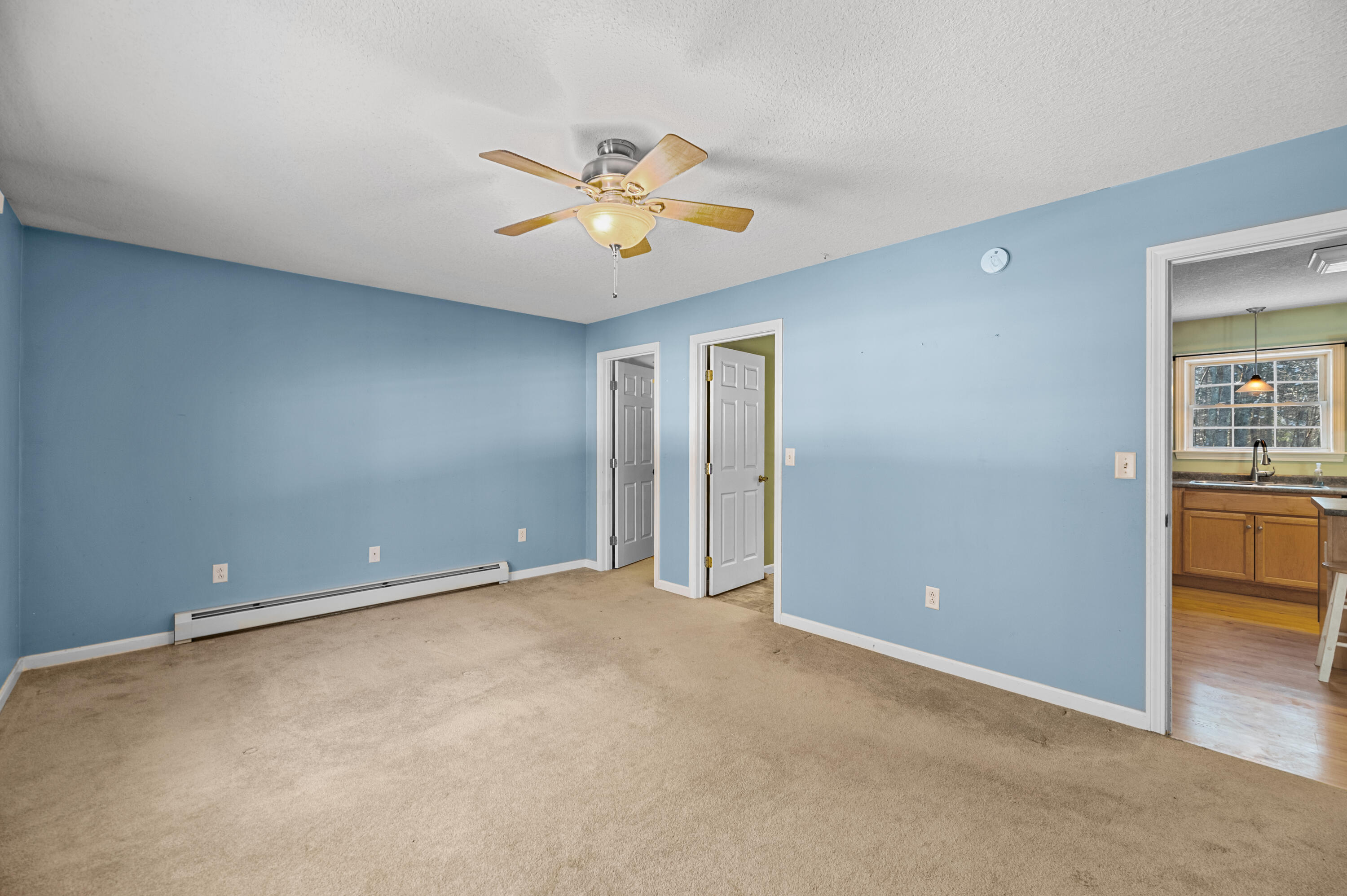 property viewer photo 12