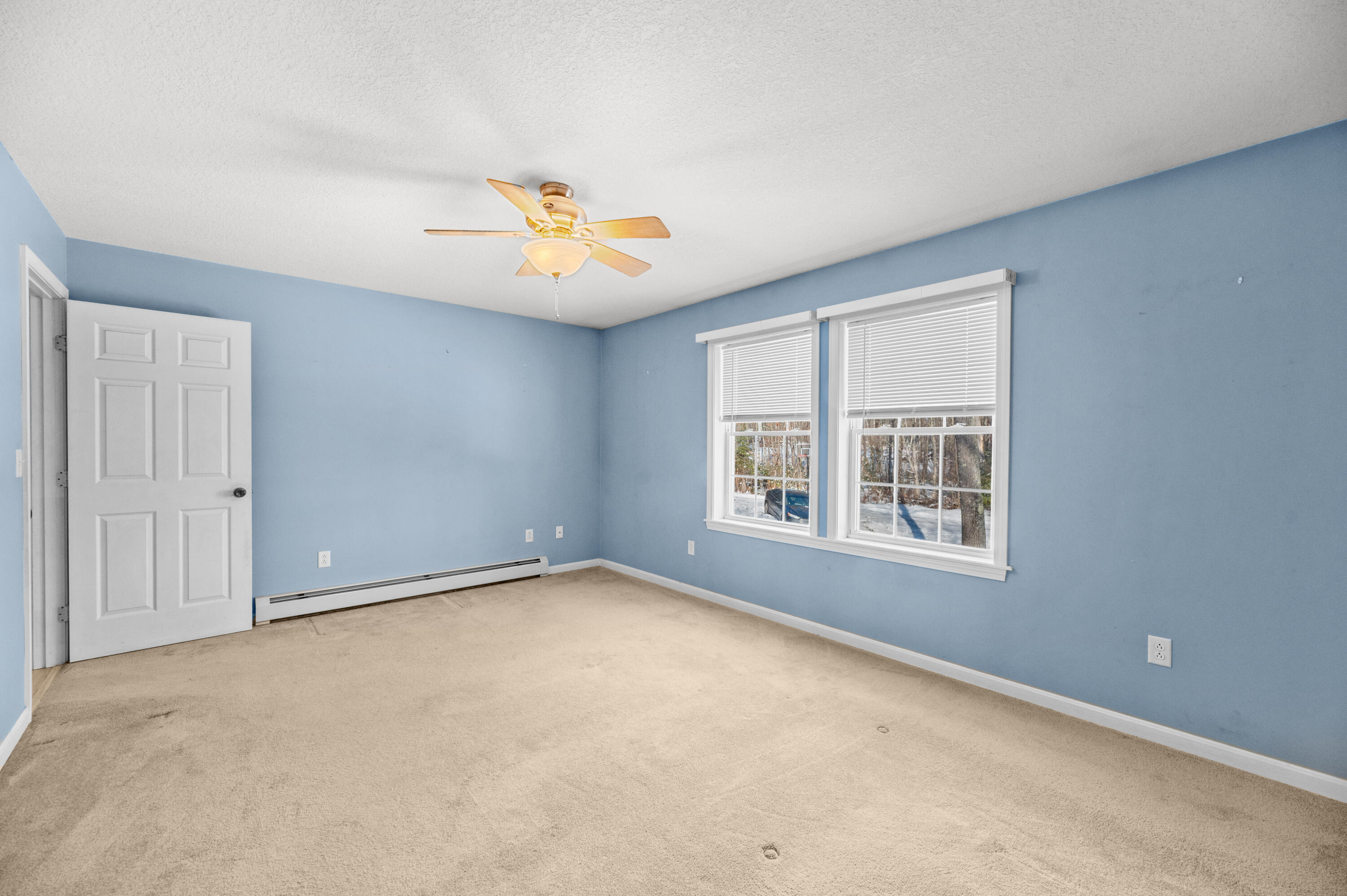property viewer photo 13