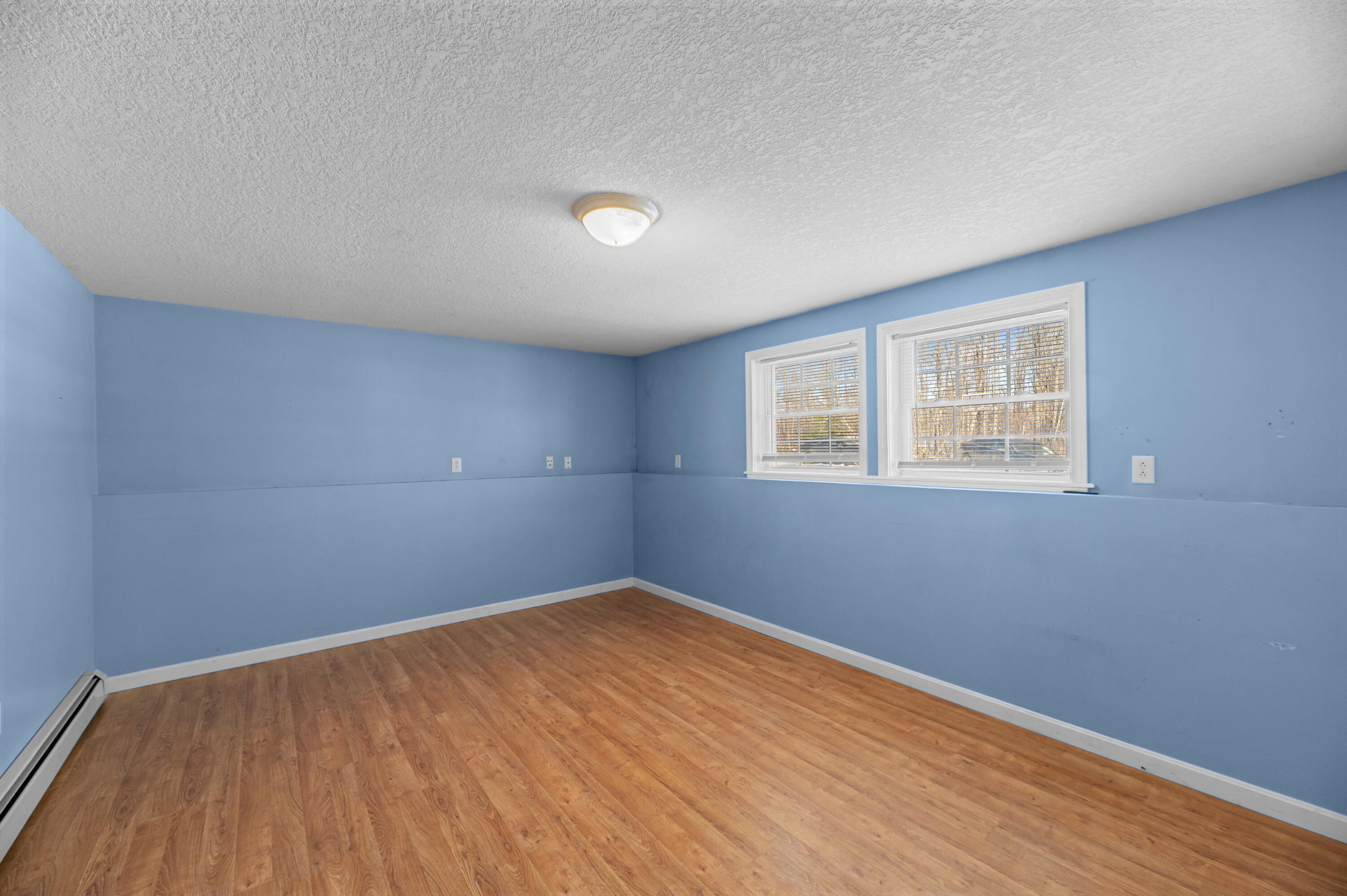 property viewer photo 14