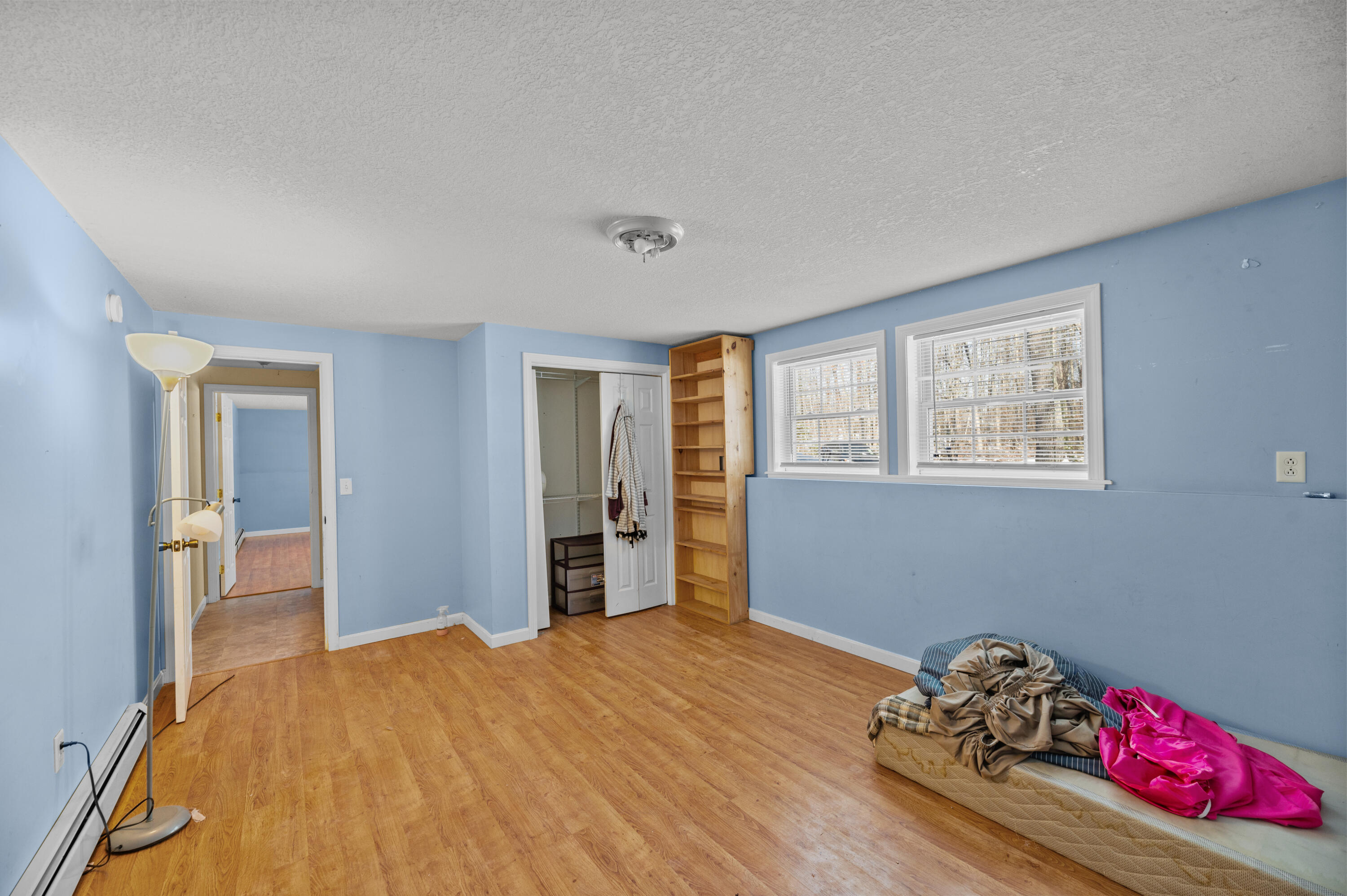 property viewer photo 15
