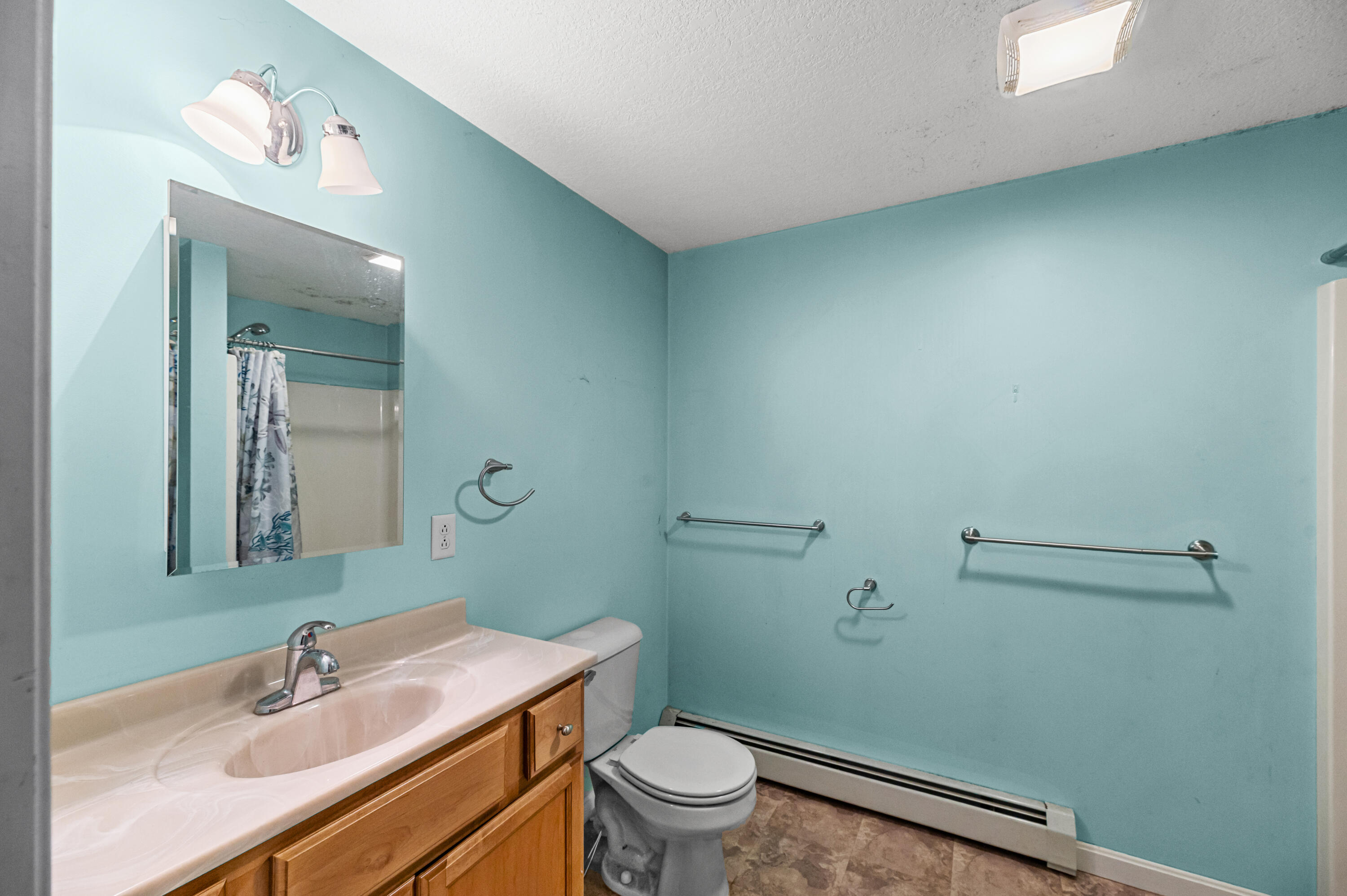 property viewer photo 16
