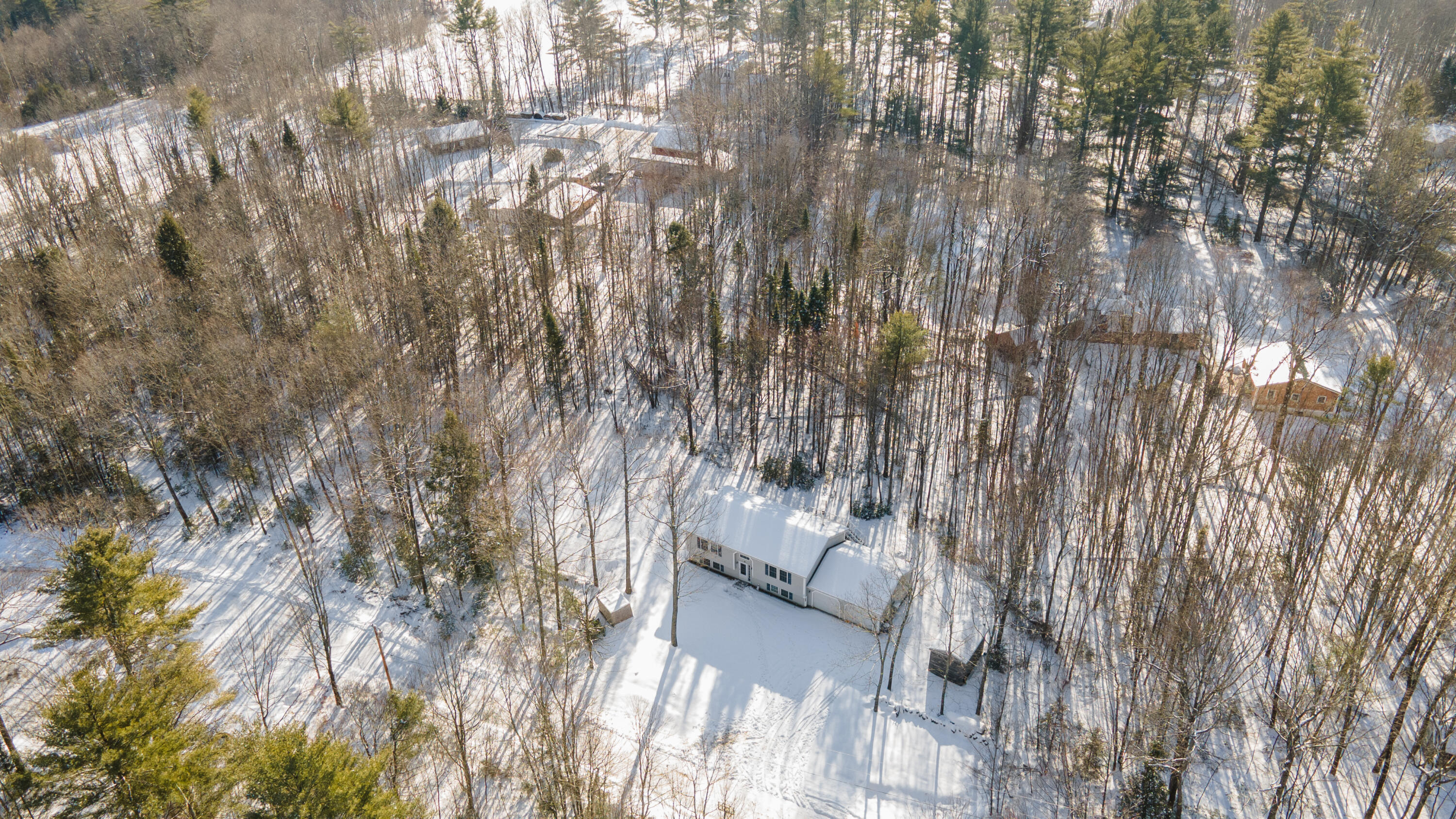 property viewer photo 17
