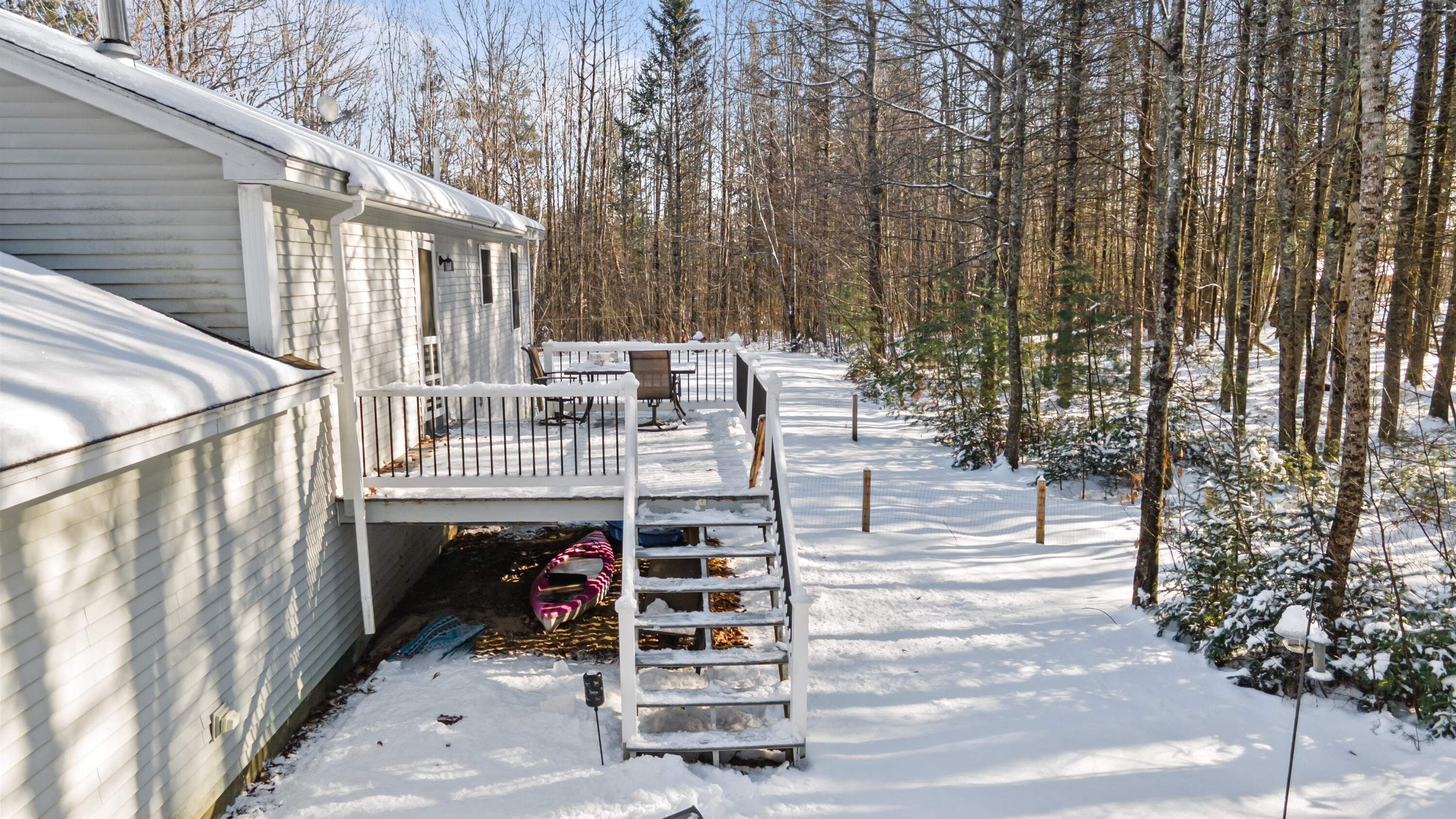 property viewer photo 18