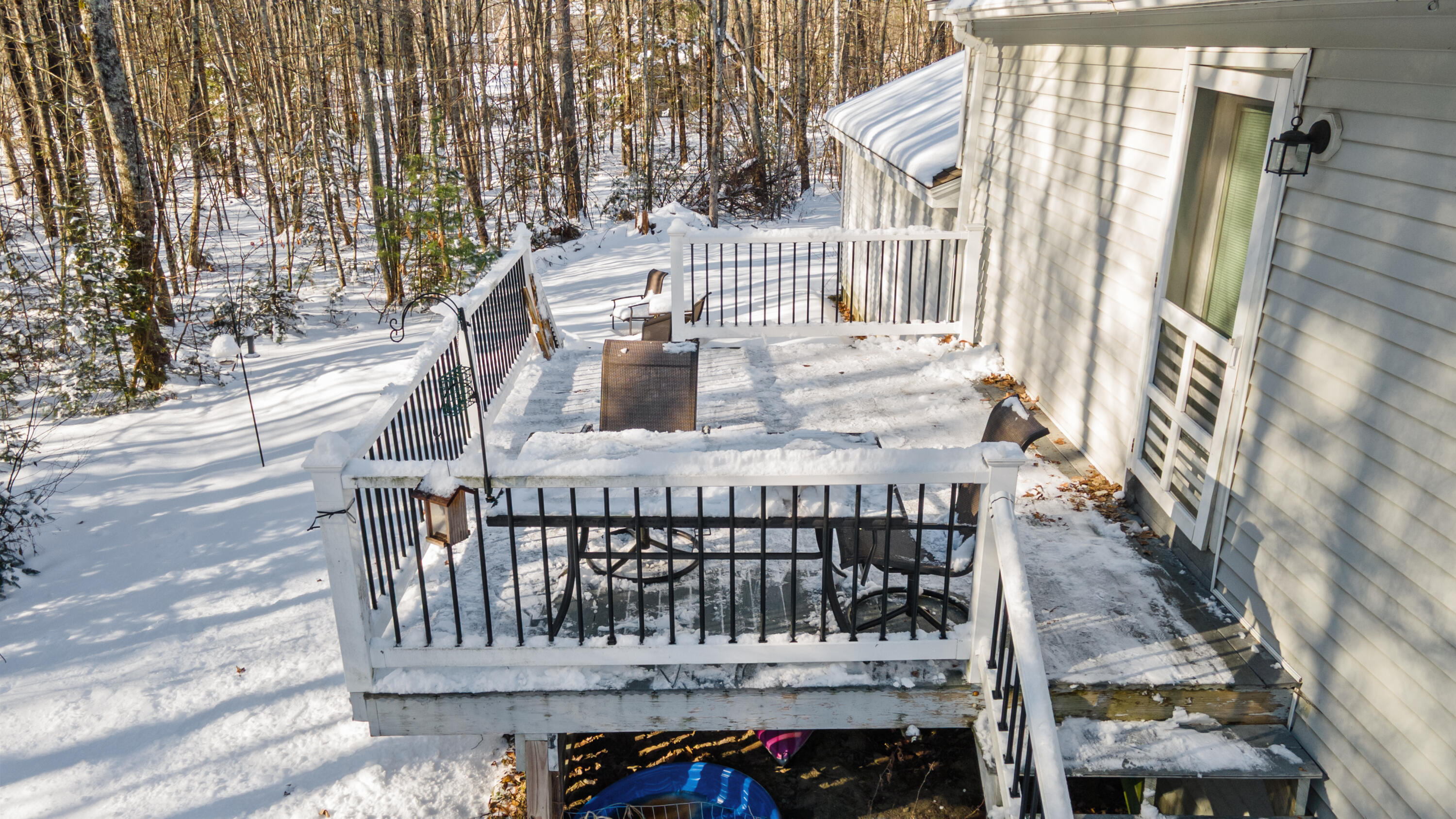property viewer photo 19