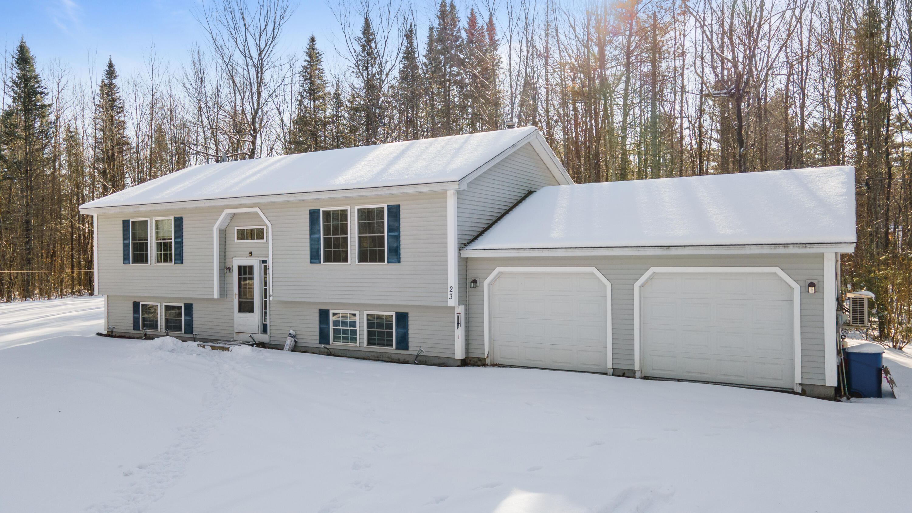 property viewer photo 20