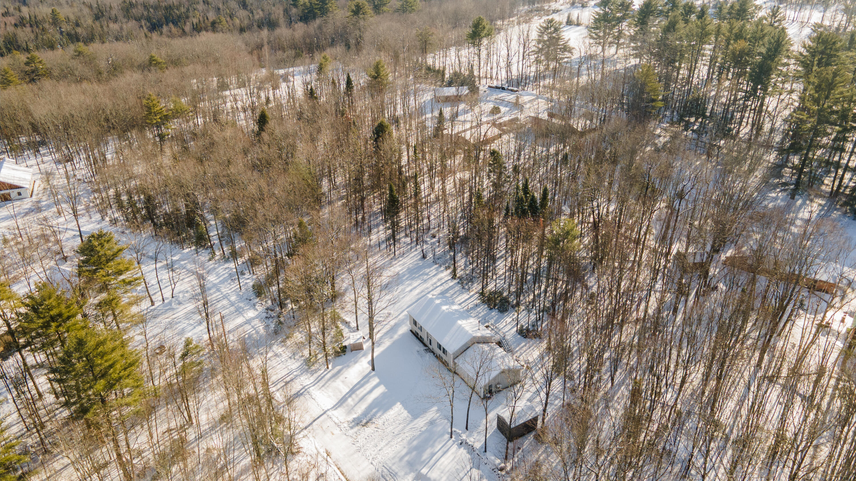 property viewer photo 21
