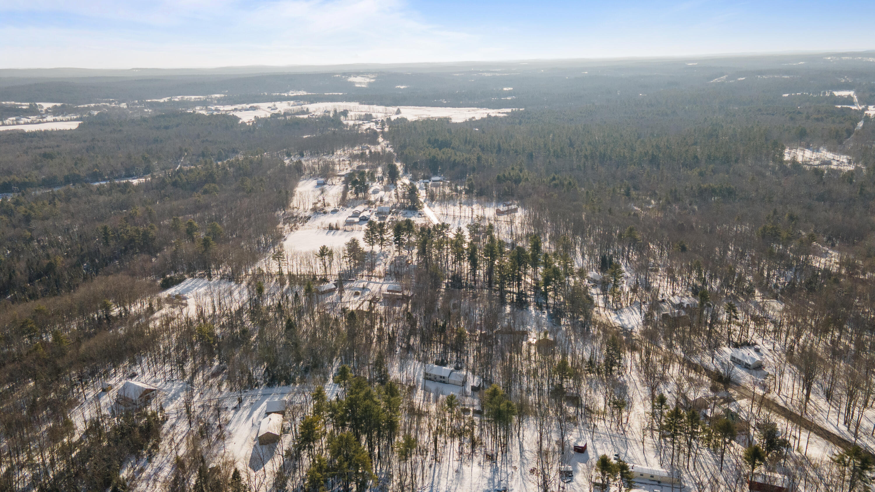 property viewer photo 23