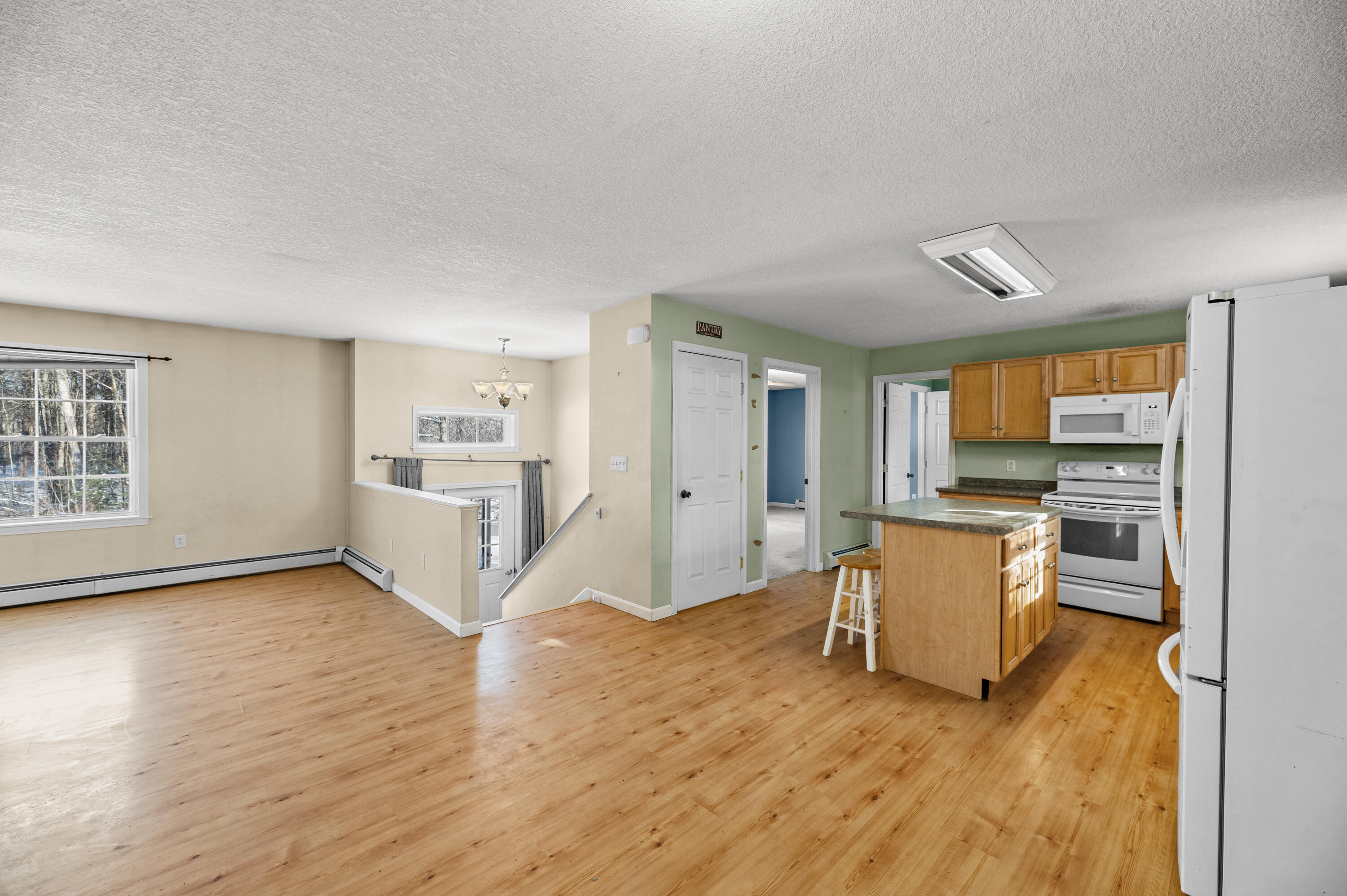 property viewer photo 5