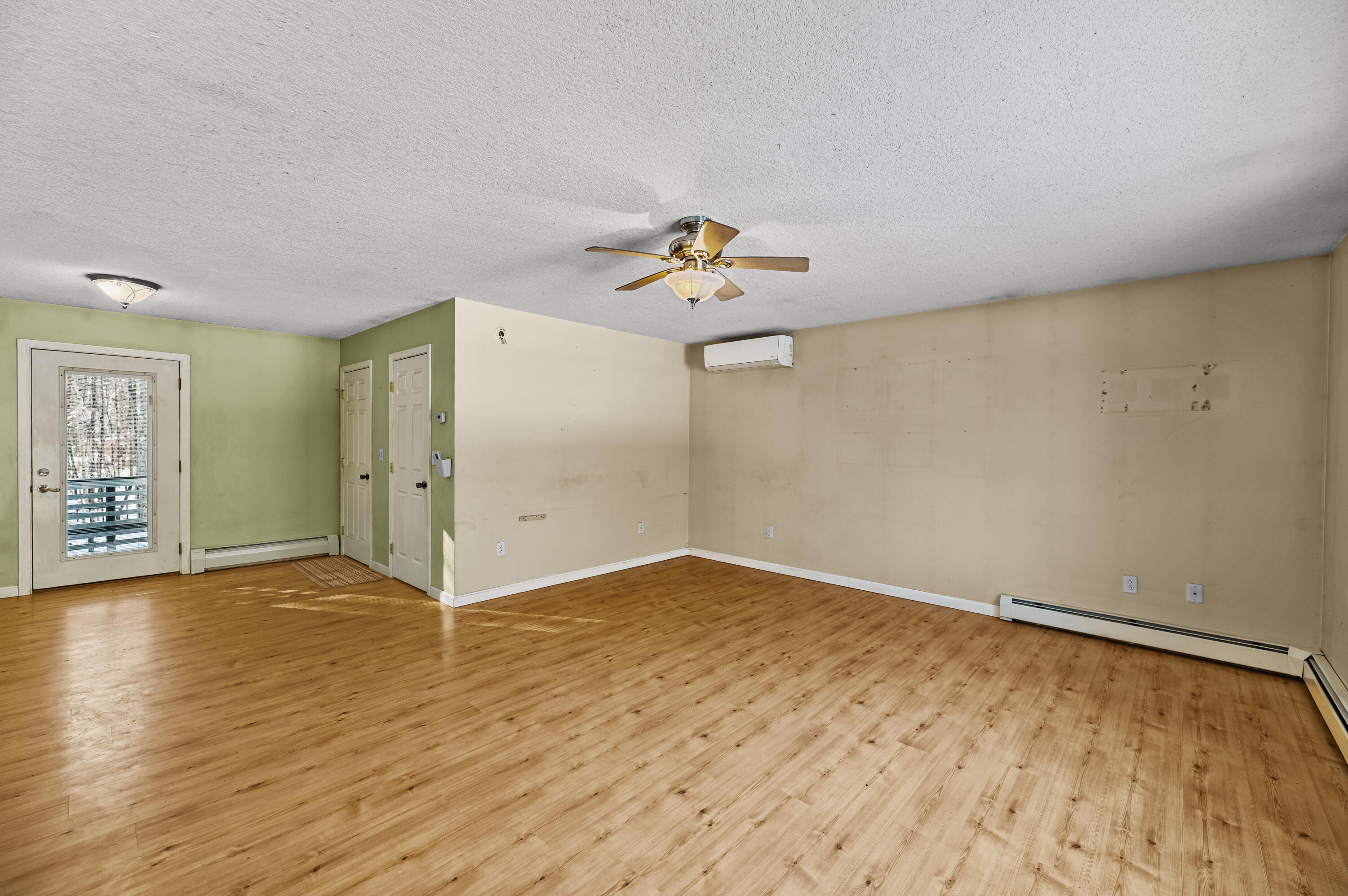 property viewer photo 6