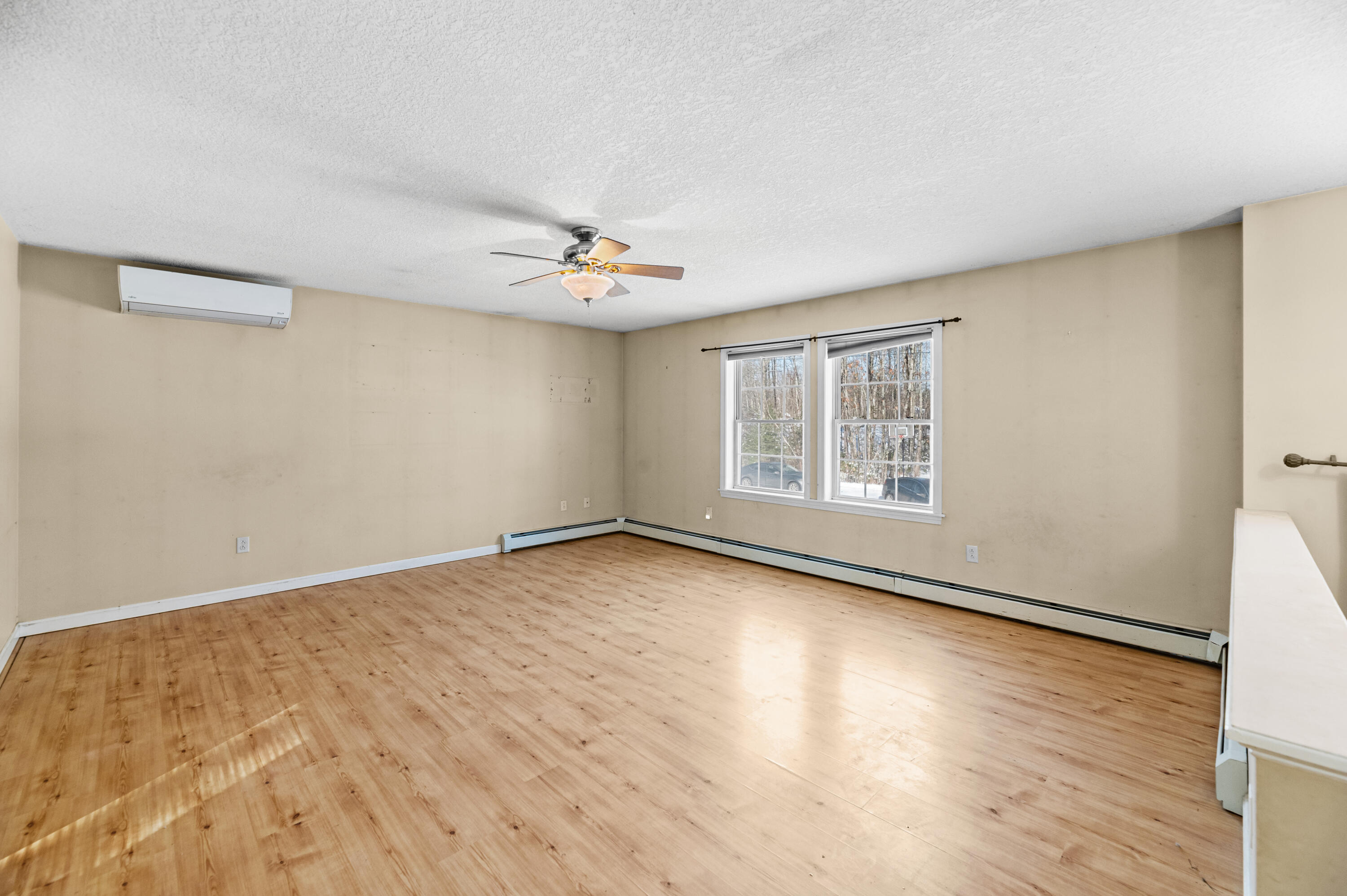 property viewer photo 7