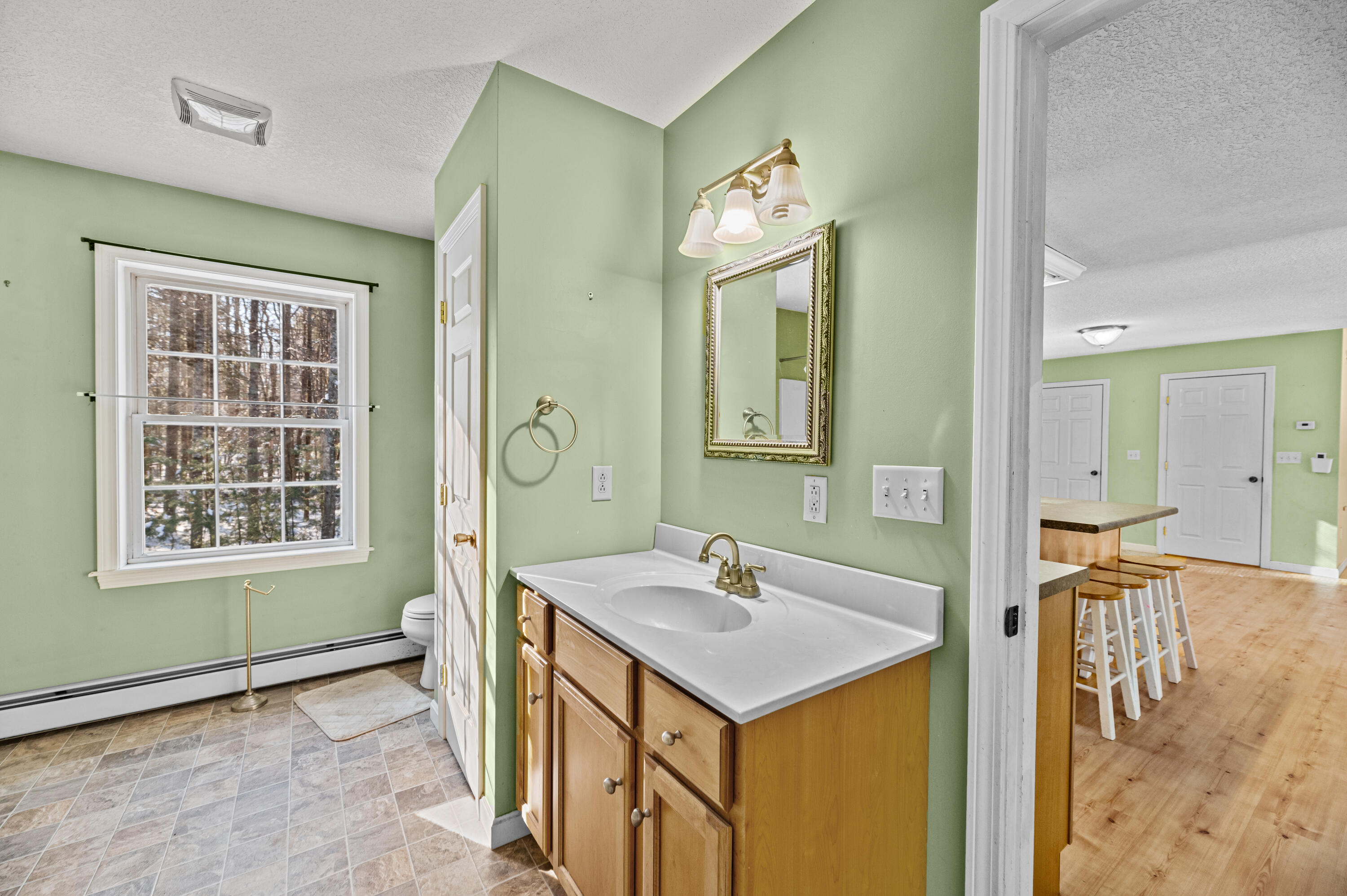 property viewer photo 8