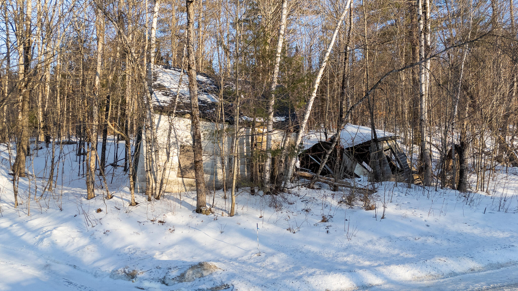 property viewer photo 1