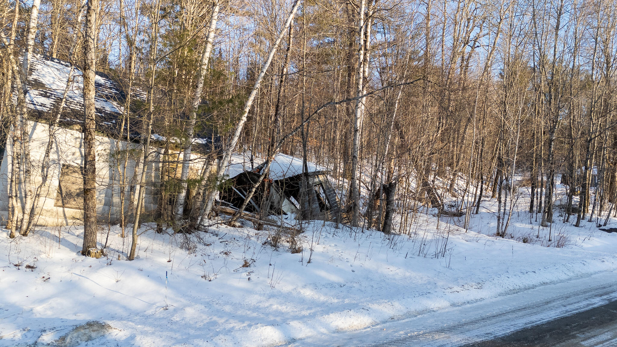 property viewer photo 12