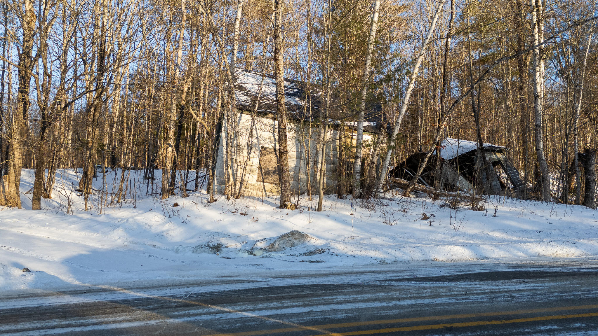 property viewer photo 13