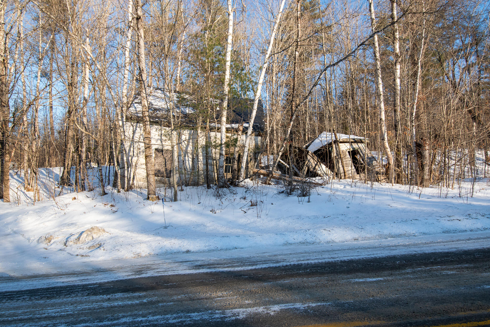 property viewer photo 14
