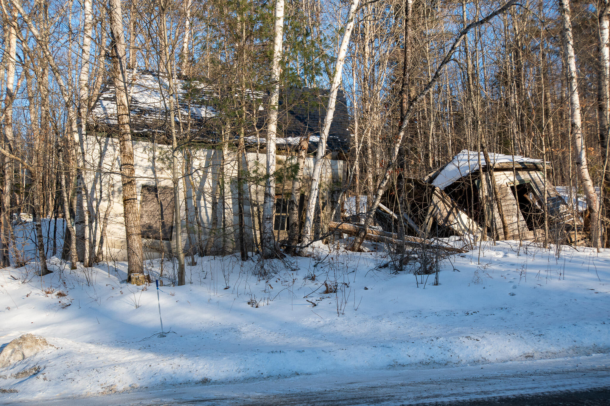 property viewer photo 15
