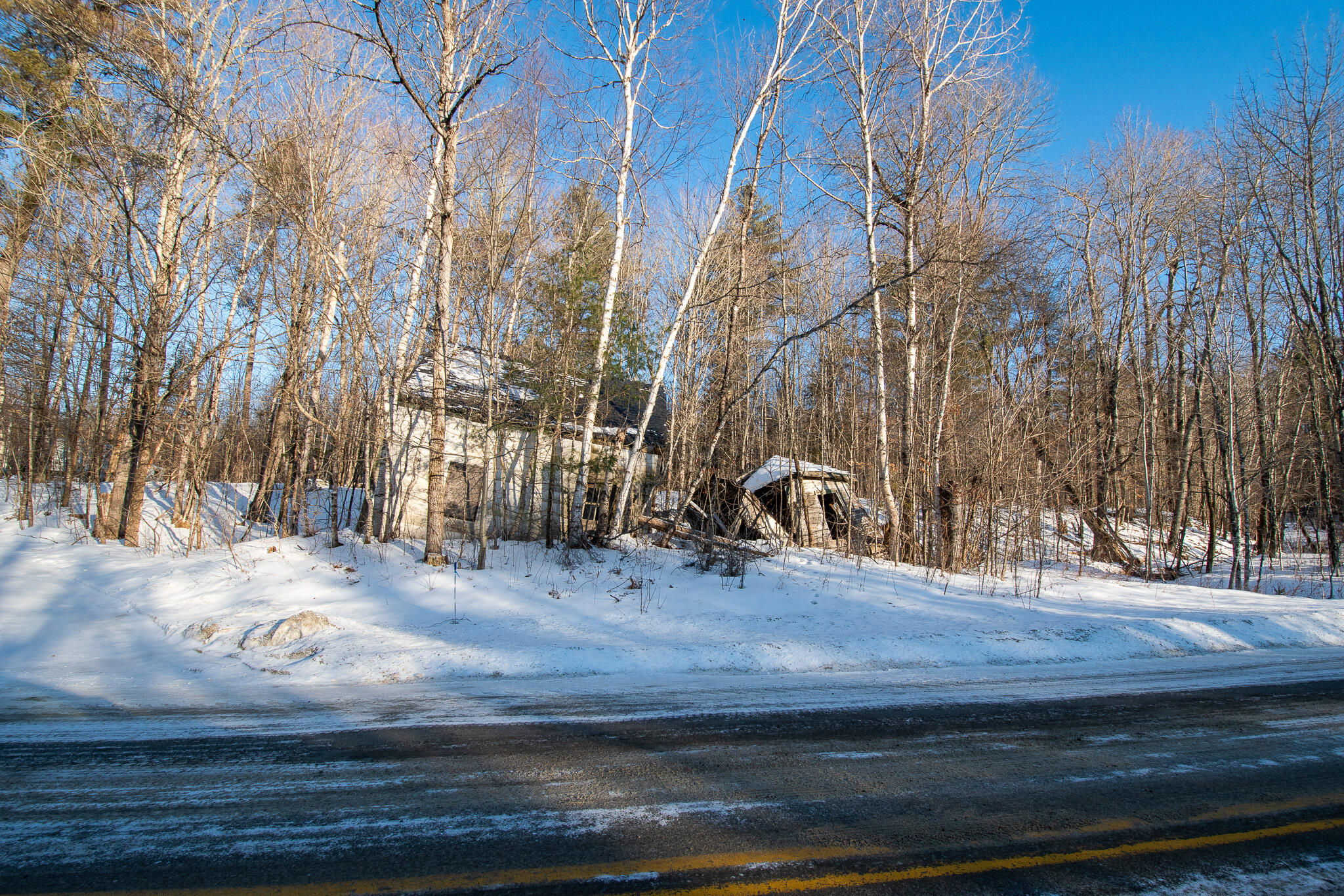 property viewer photo 16