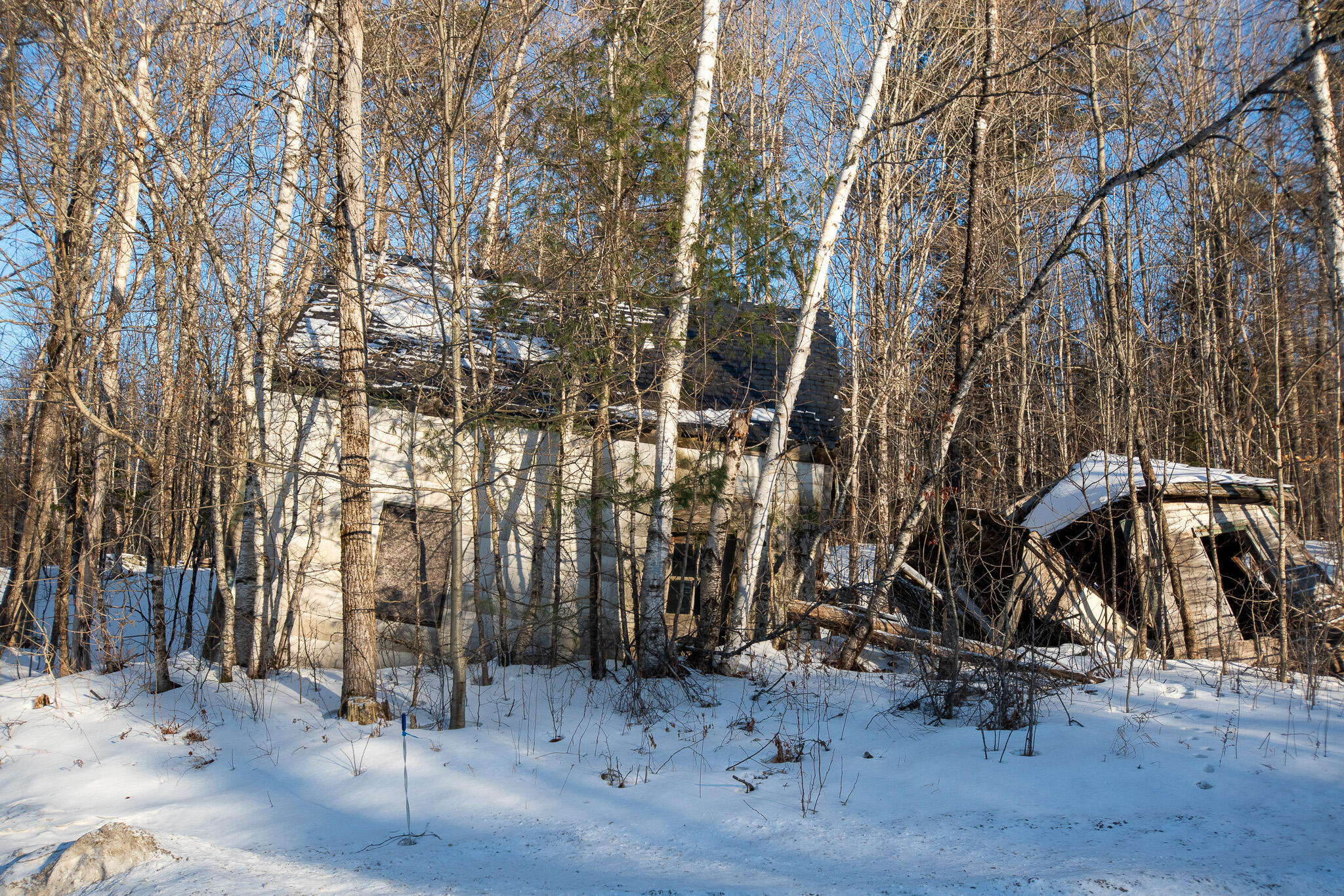 property viewer photo 17