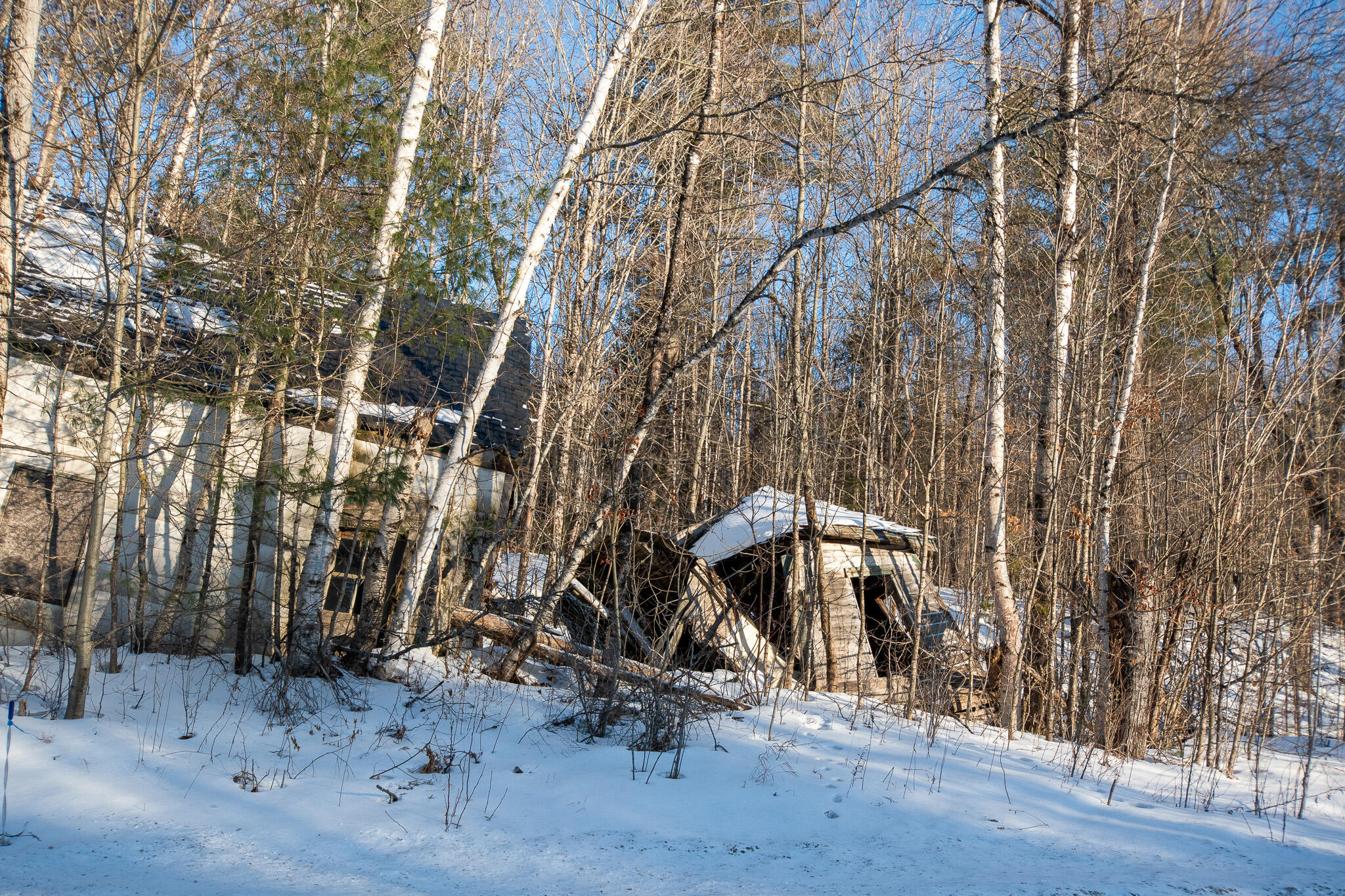 property viewer photo 18