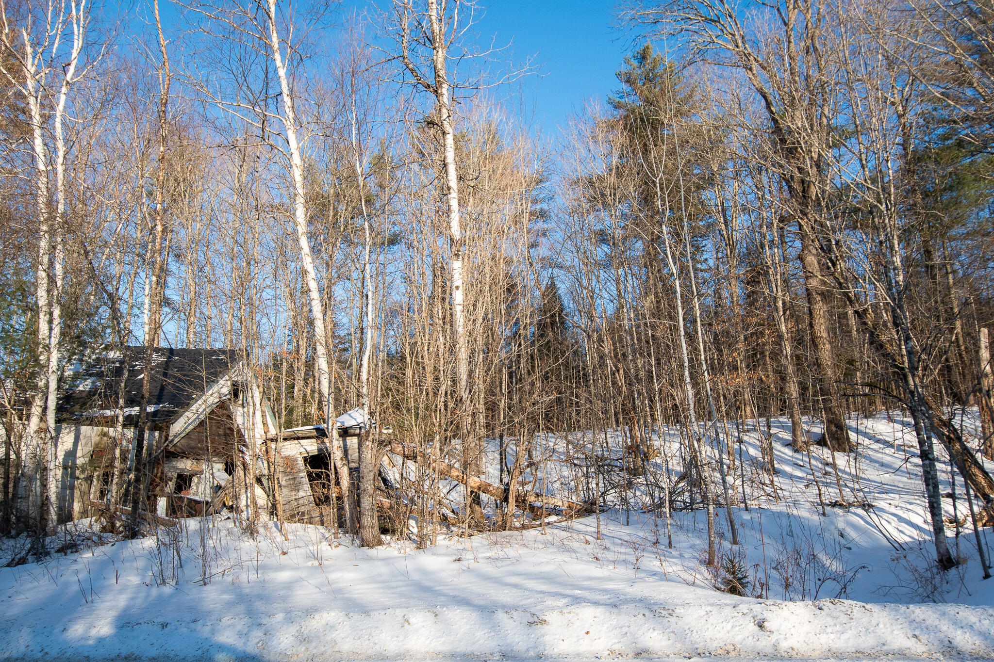 property viewer photo 19