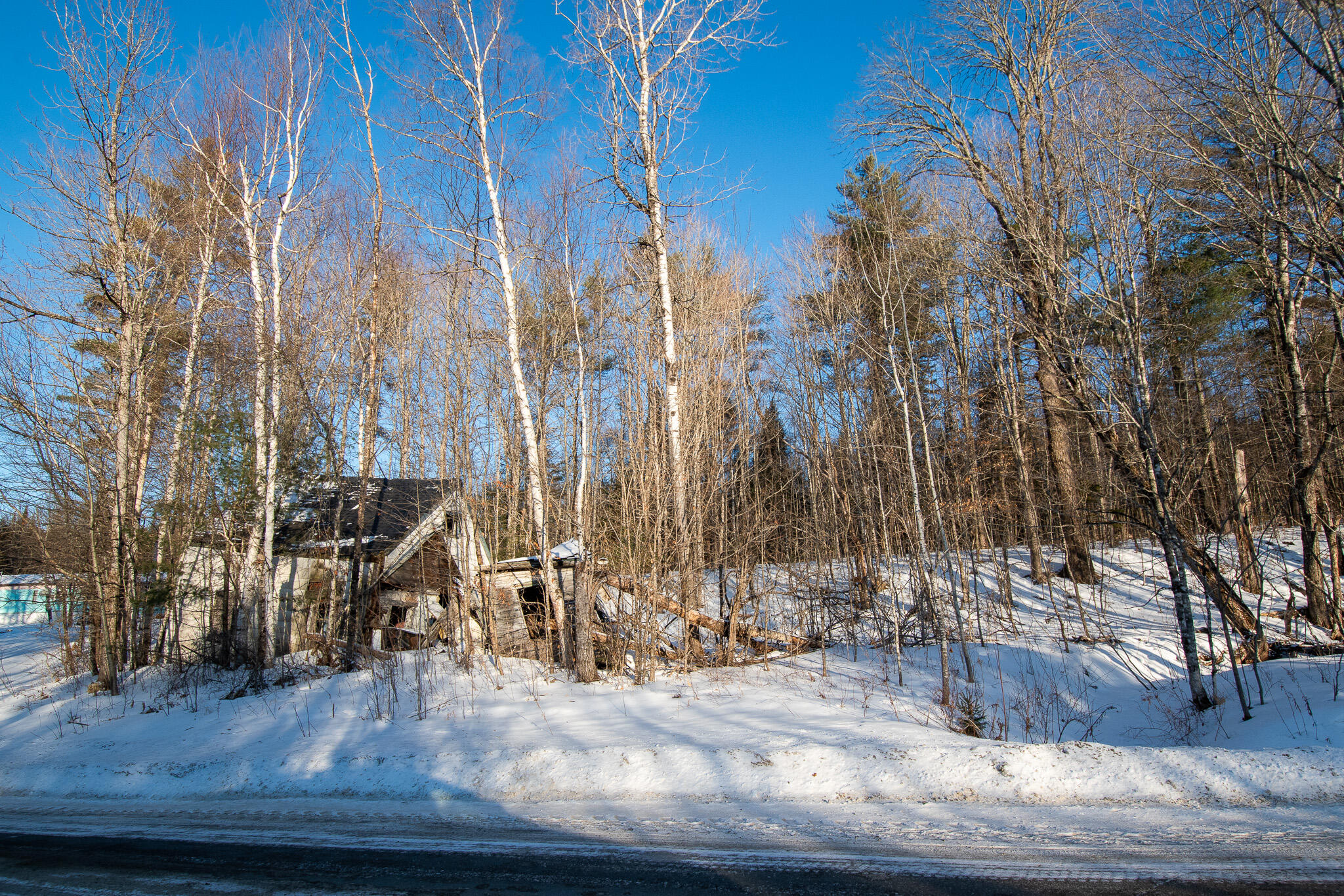 property viewer photo 2