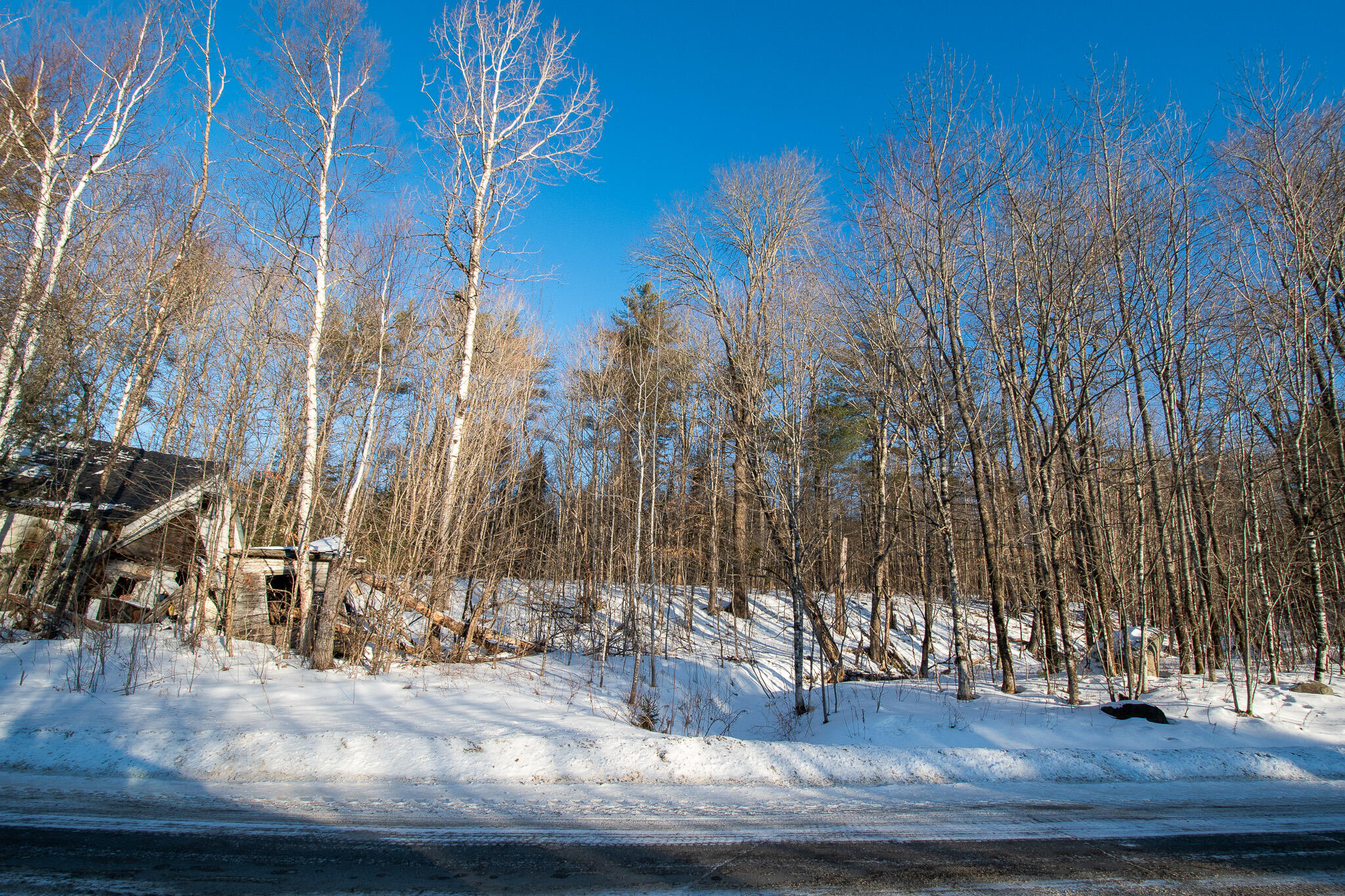 property viewer photo 21