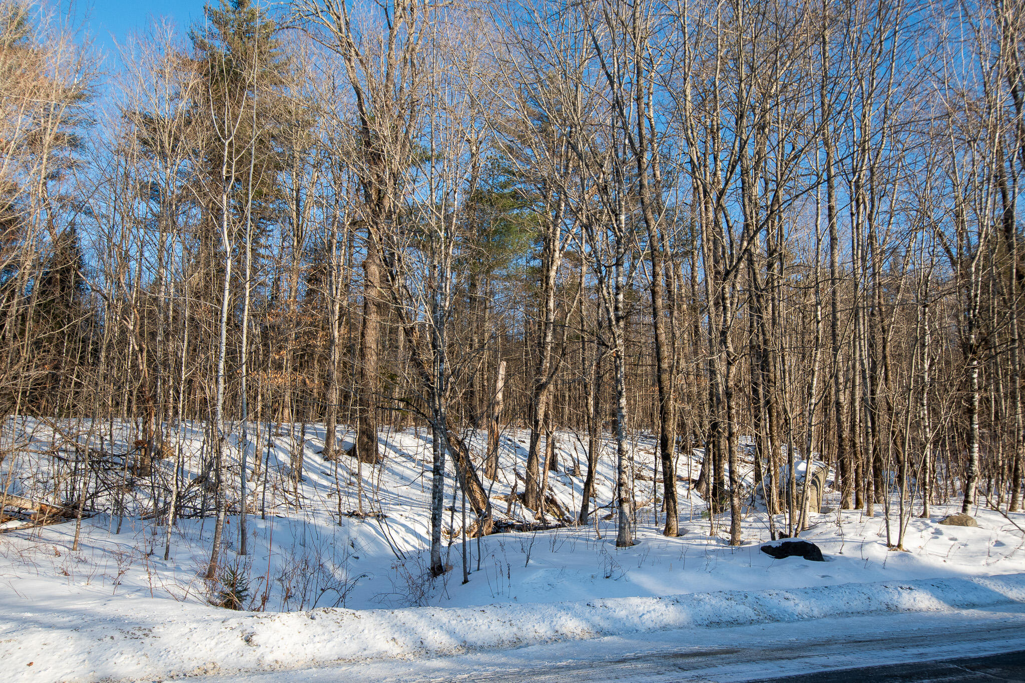 property viewer photo 22