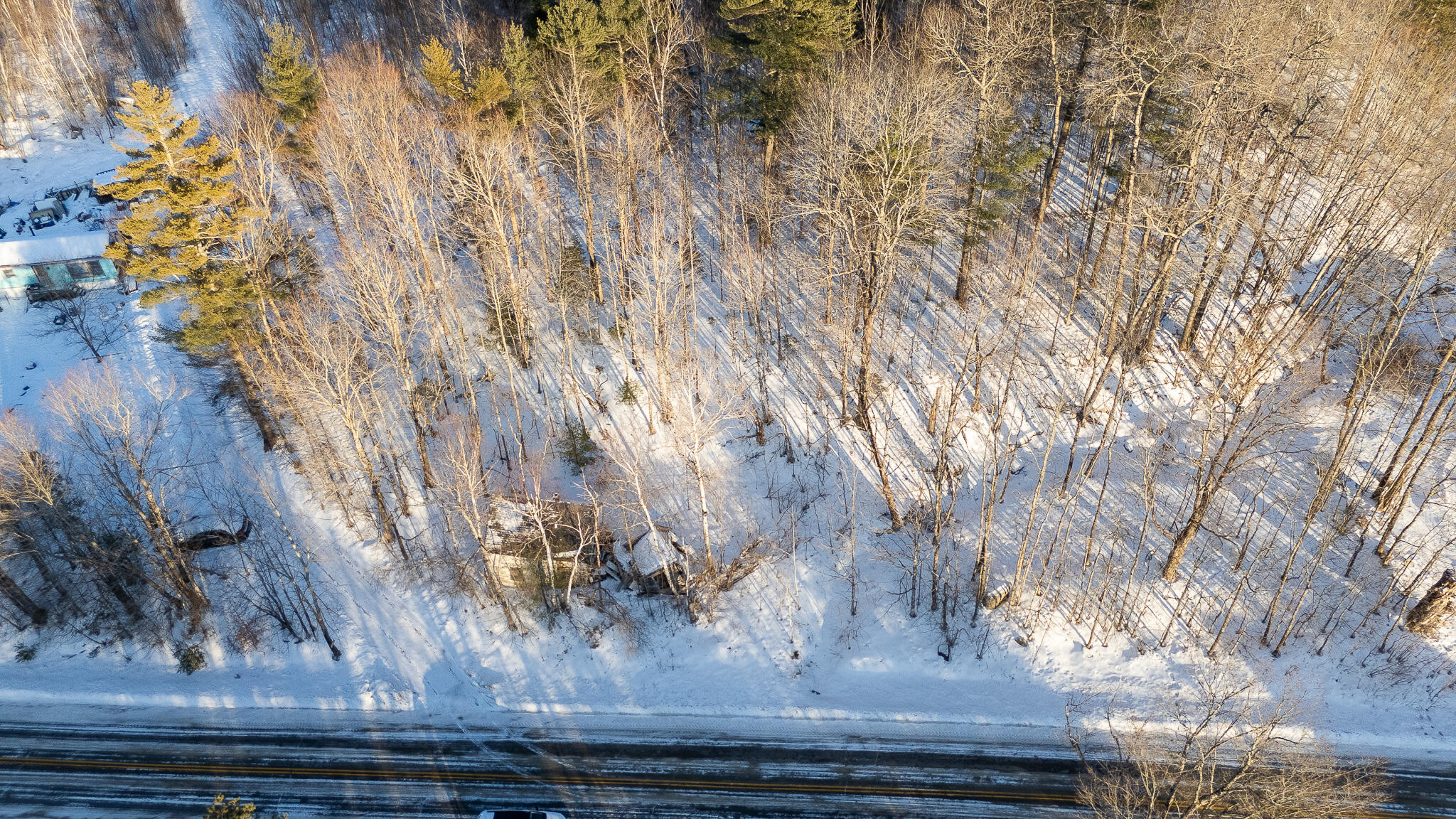 property viewer photo 5