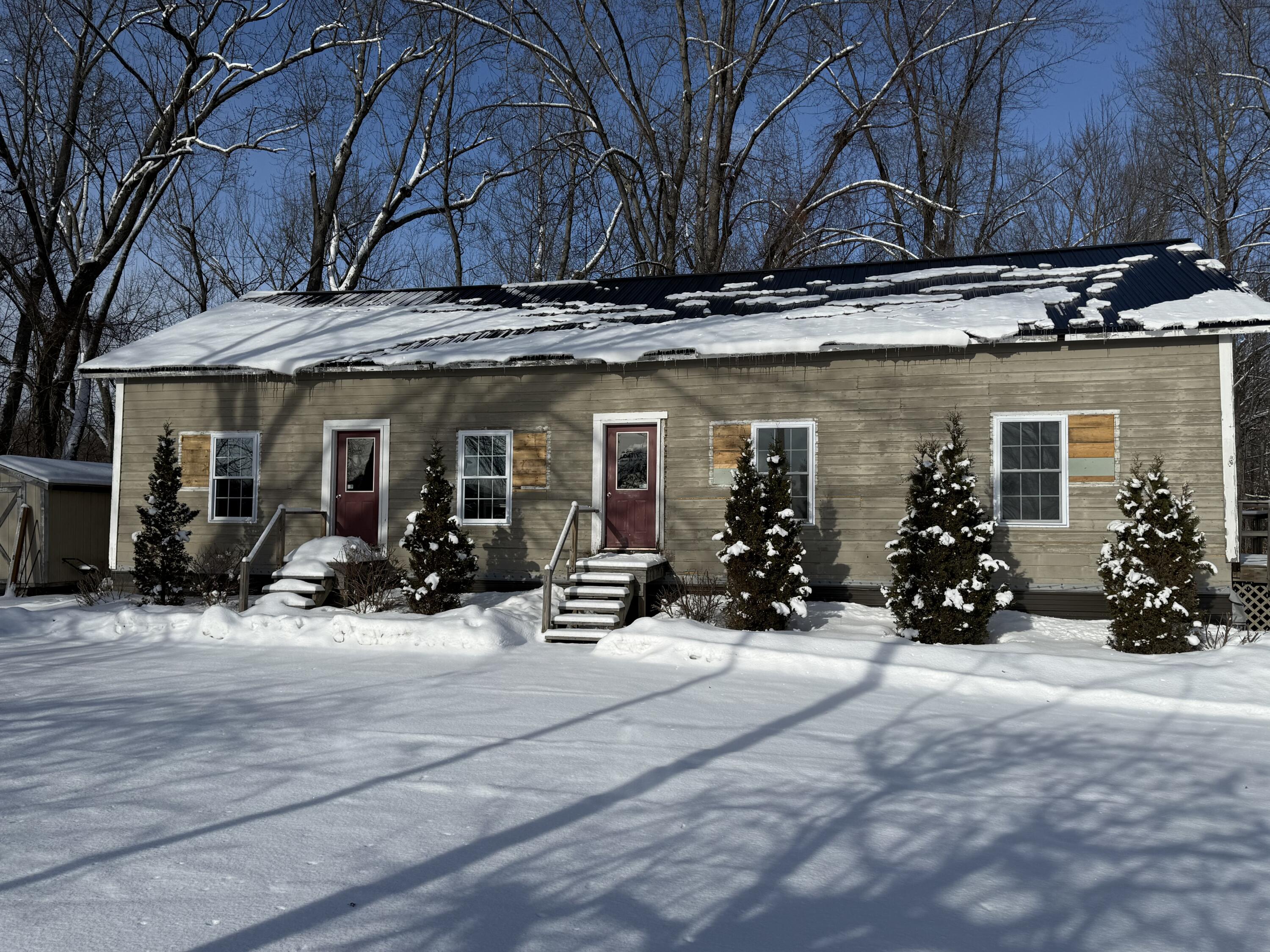 property viewer photo 1