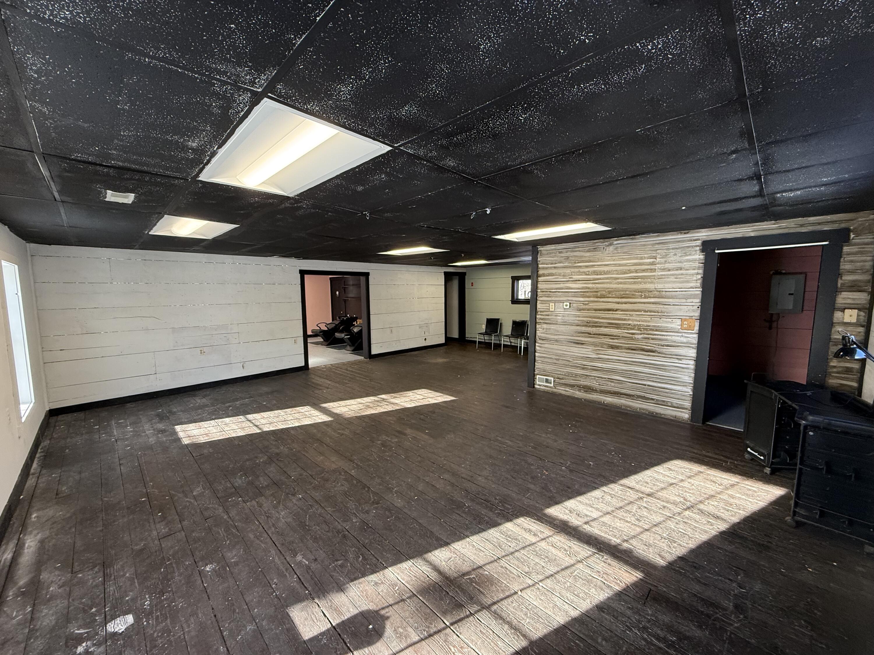 property viewer photo 10