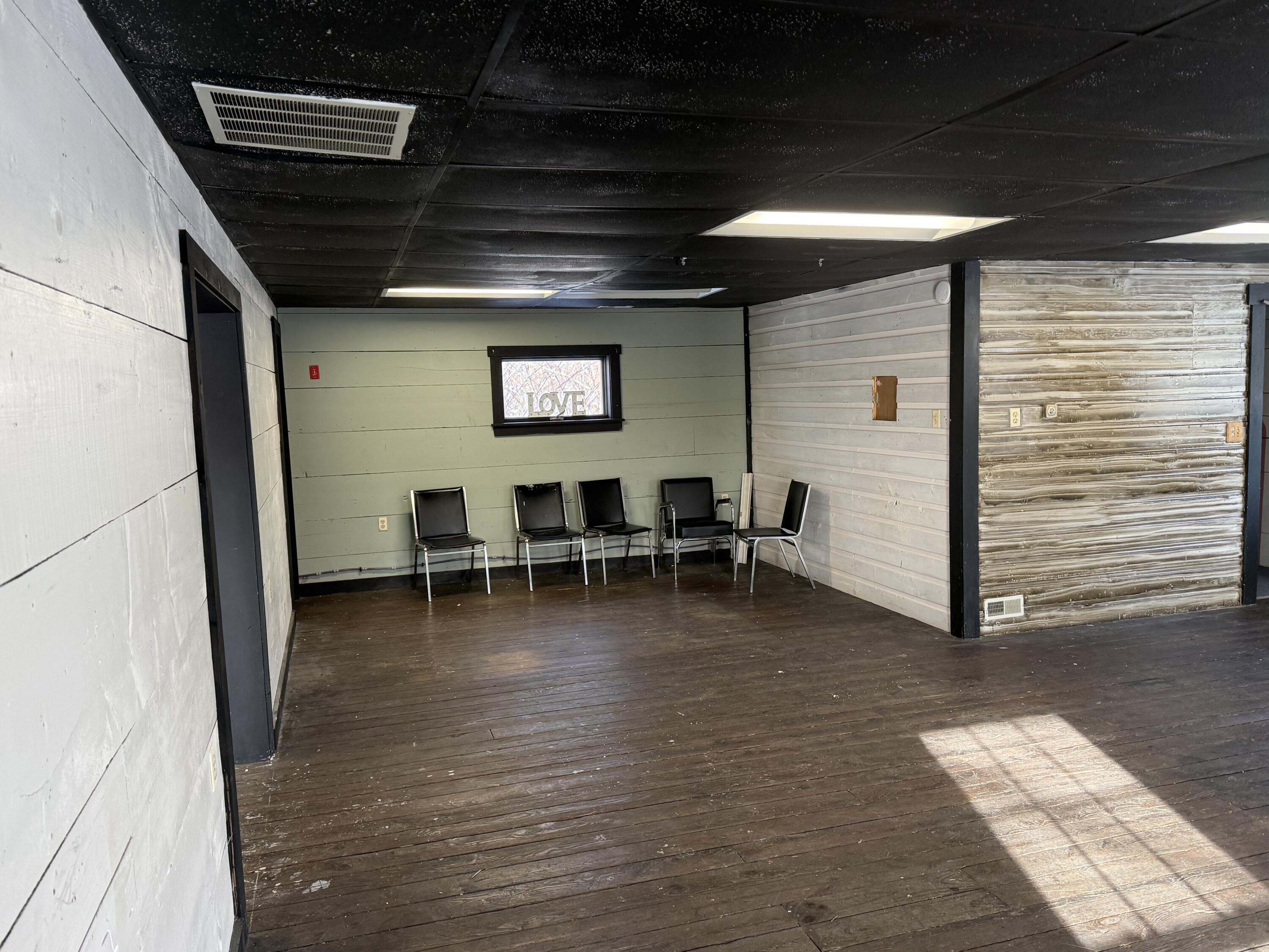 property viewer photo 11
