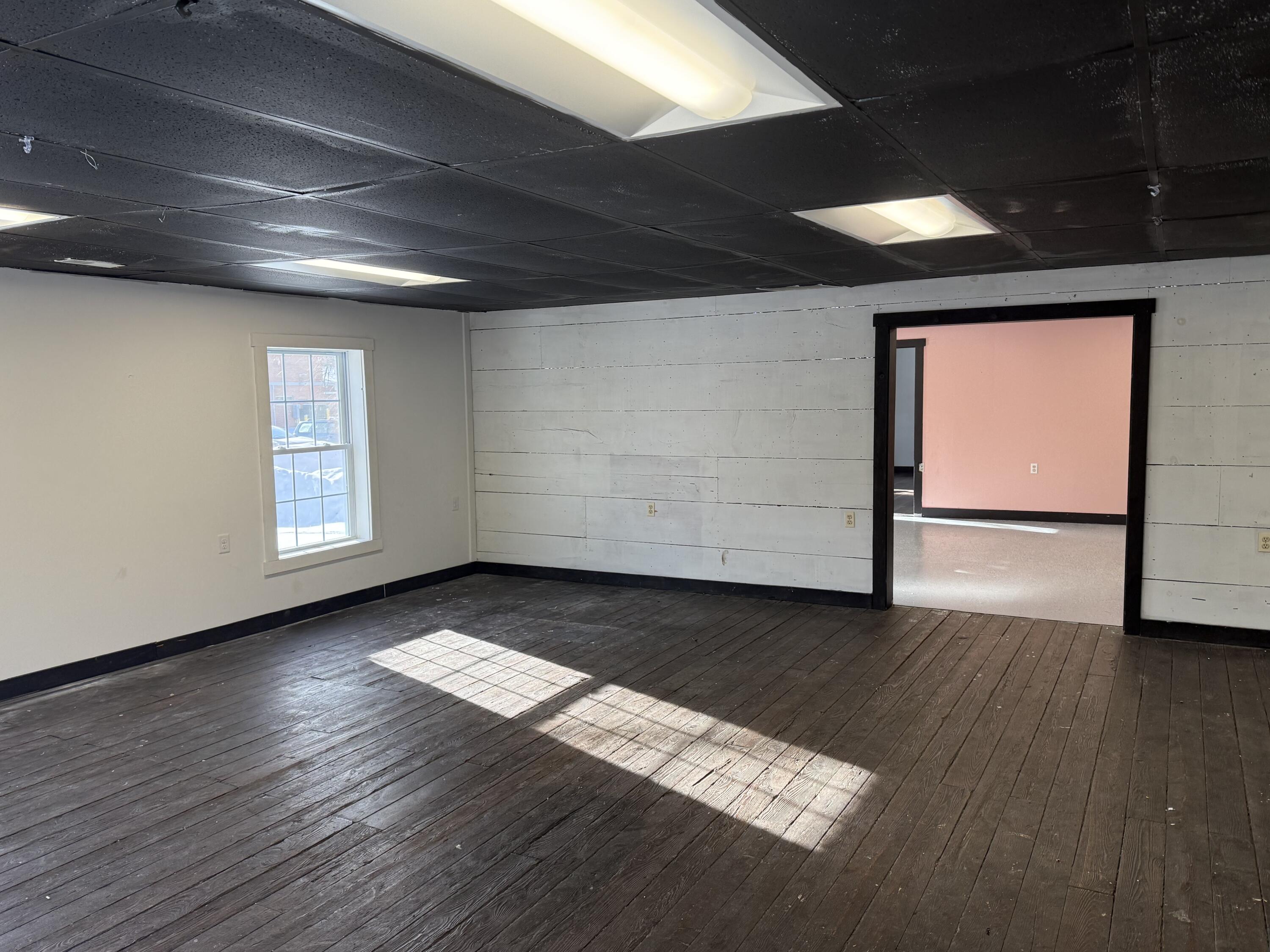 property viewer photo 12