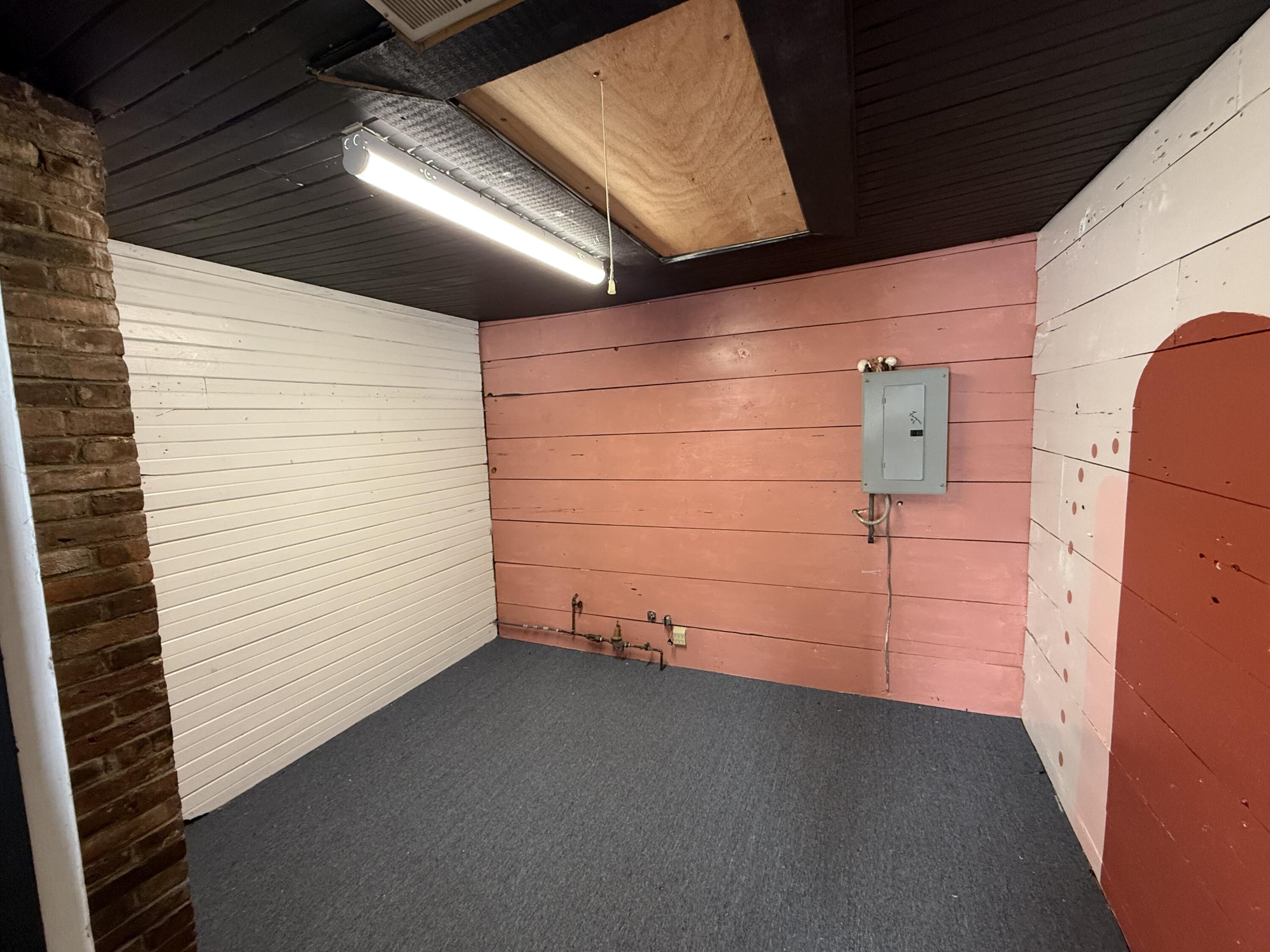property viewer photo 13